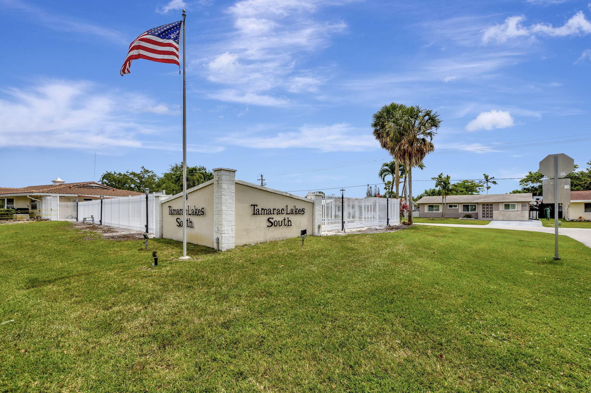 4901 NW 27th Way, Tamarac, FL 33309 — photo 28 of 52