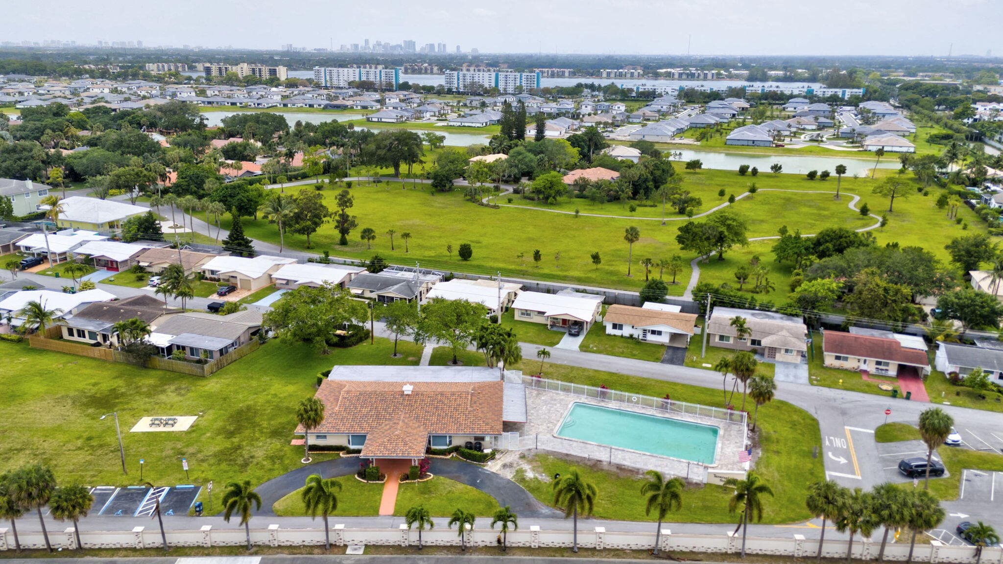4901 NW 27th Way, Tamarac, FL 33309 — photo 30 of 52