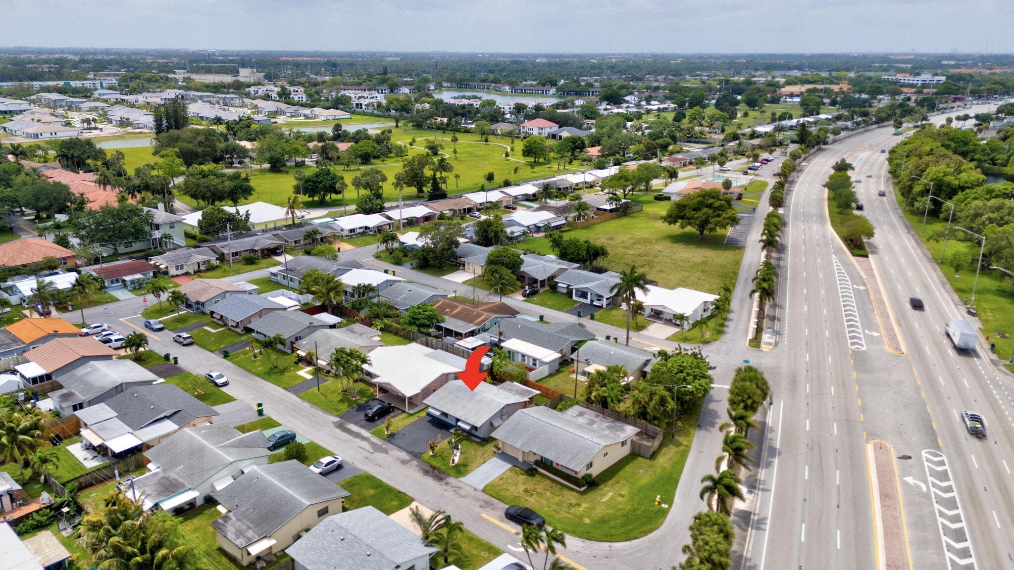 4901 NW 27th Way, Tamarac, FL 33309 — photo 33 of 52