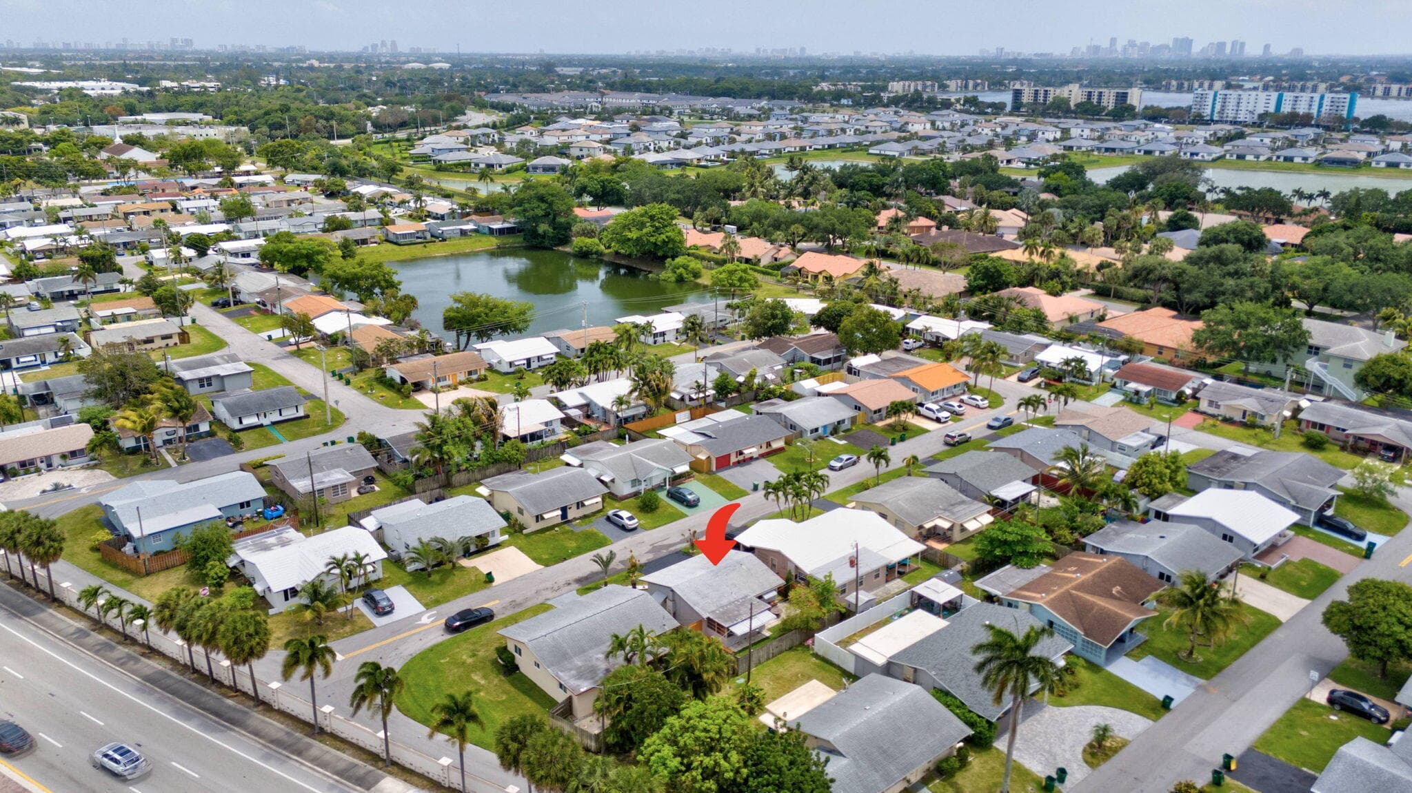 4901 NW 27th Way, Tamarac, FL 33309 — photo 38 of 52