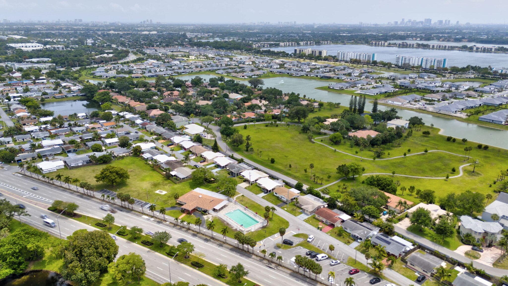 4901 NW 27th Way, Tamarac, FL 33309 — photo 39 of 52