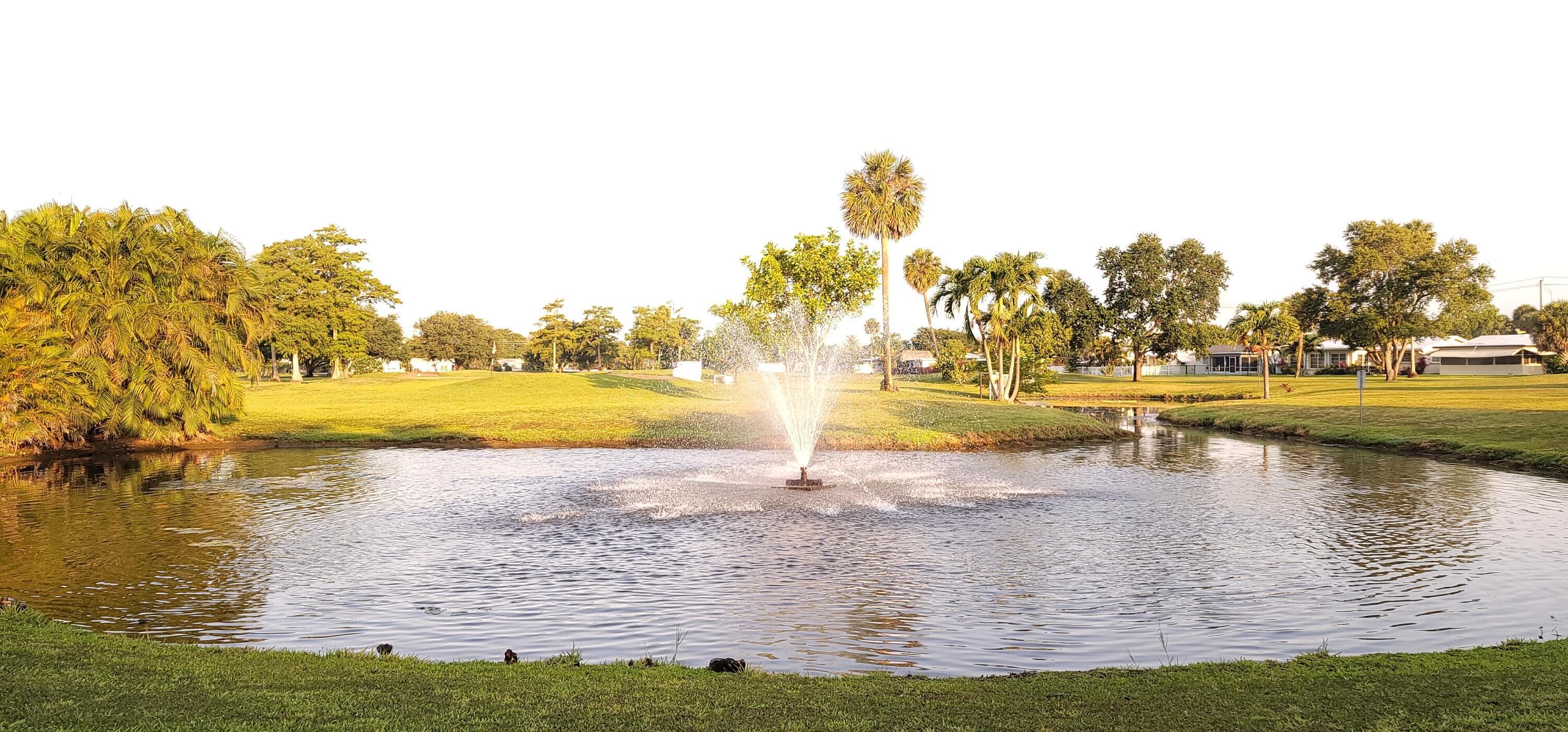 4901 NW 27th Way, Tamarac, FL 33309 — photo 43 of 52