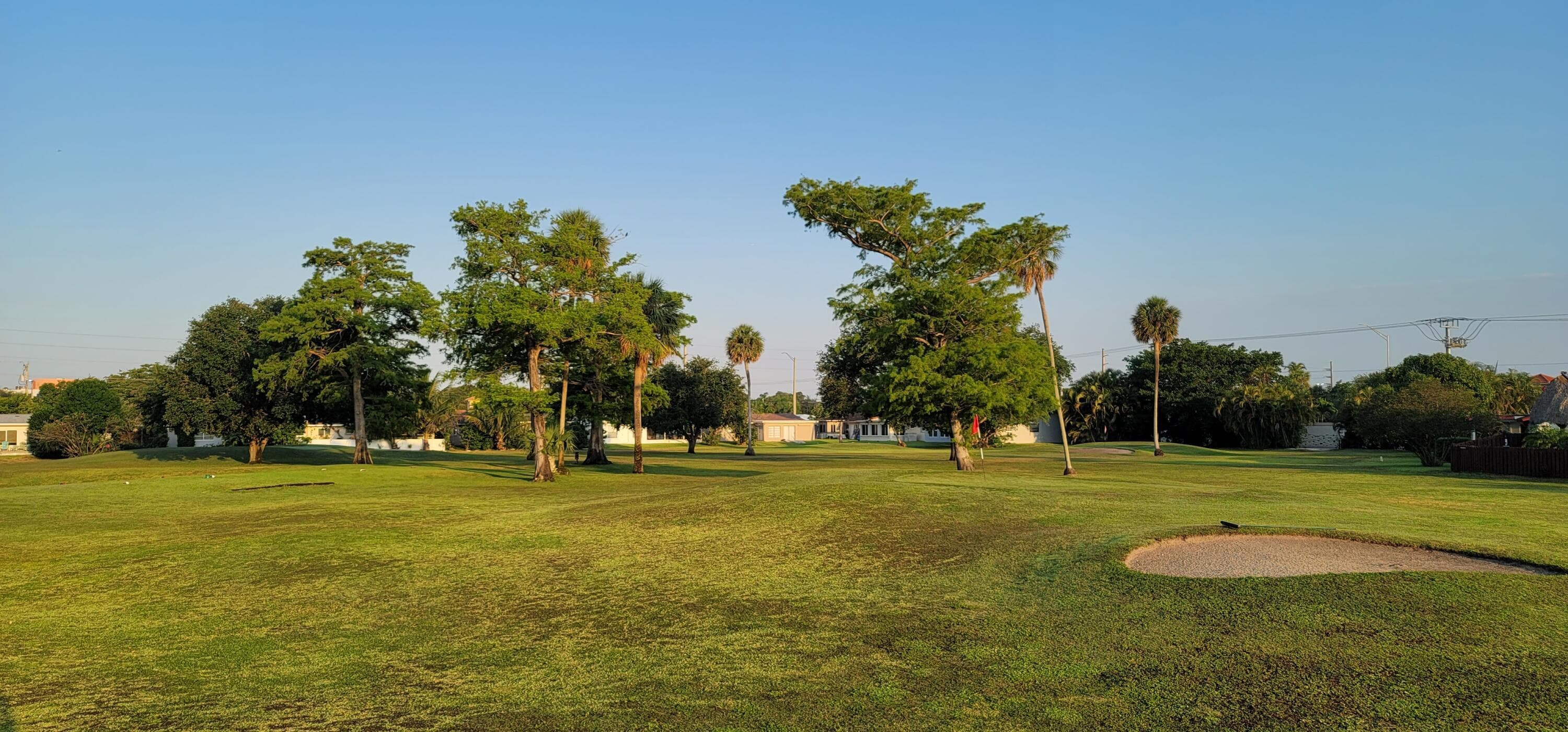 4901 NW 27th Way, Tamarac, FL 33309 — photo 45 of 52