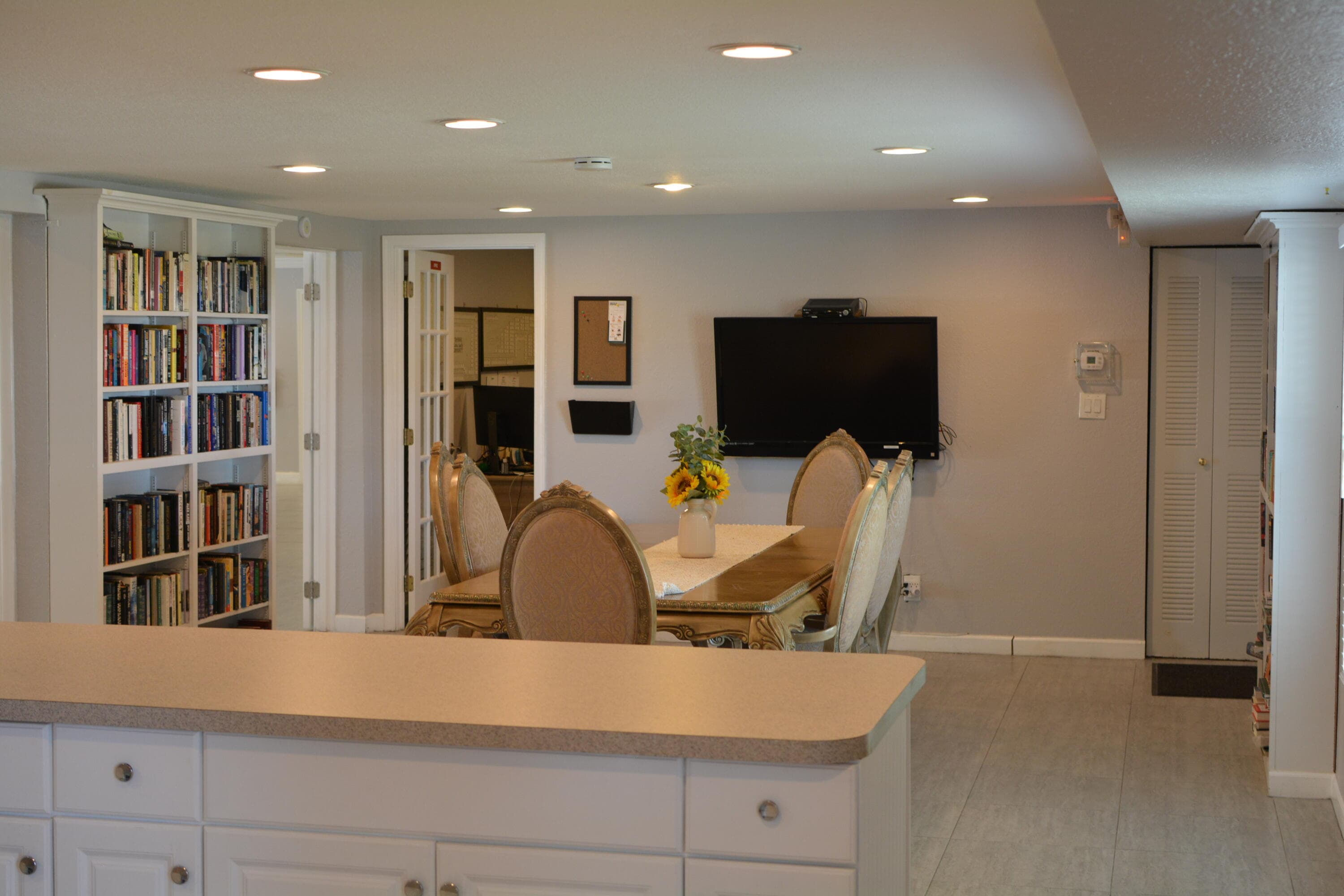 4901 NW 27th Way, Tamarac, FL 33309 — photo 46 of 52