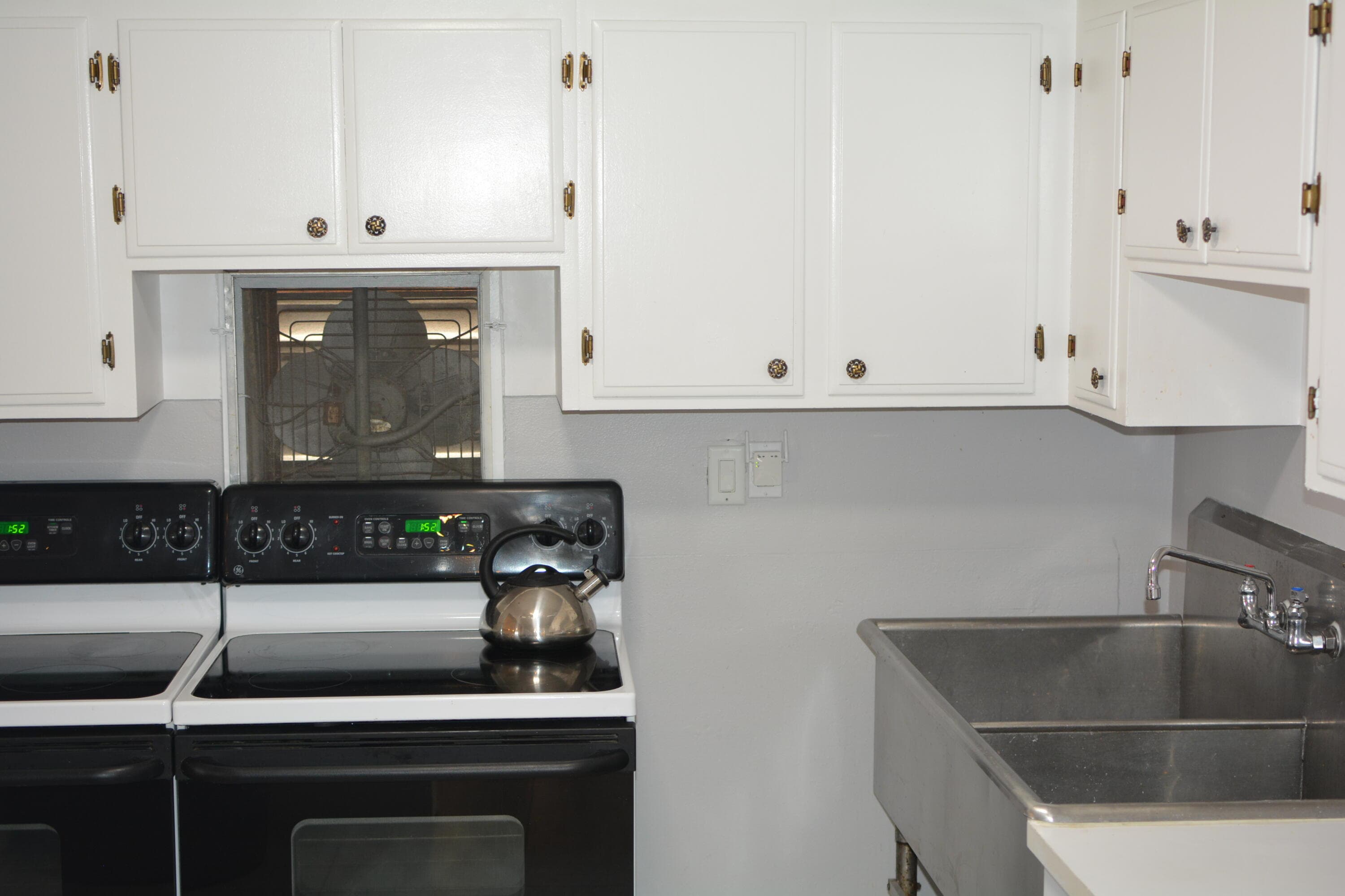 4901 NW 27th Way, Tamarac, FL 33309 — photo 47 of 52