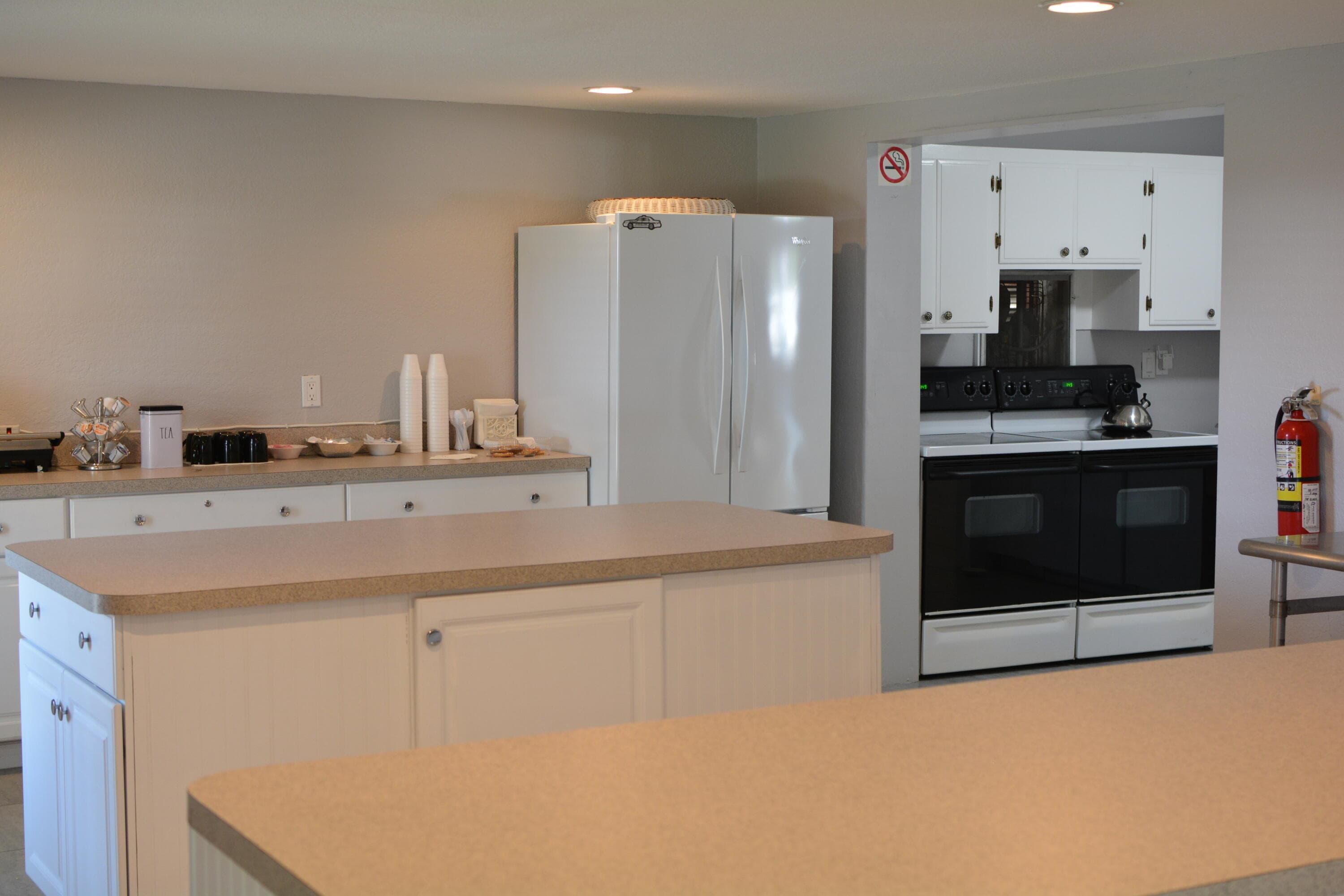 4901 NW 27th Way, Tamarac, FL 33309 — photo 48 of 52