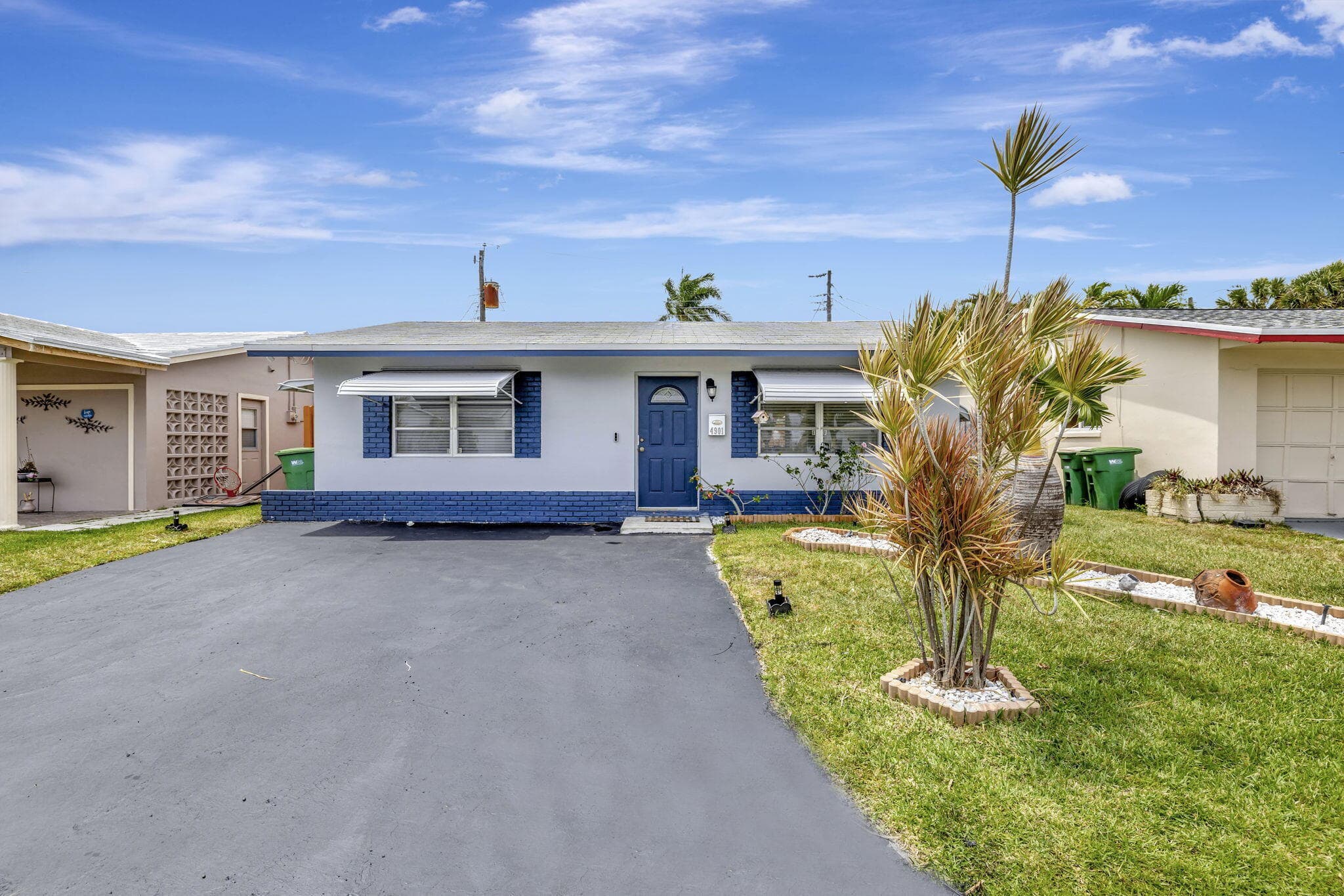 4901 NW 27th Way, Tamarac, FL 33309 — photo 50 of 52