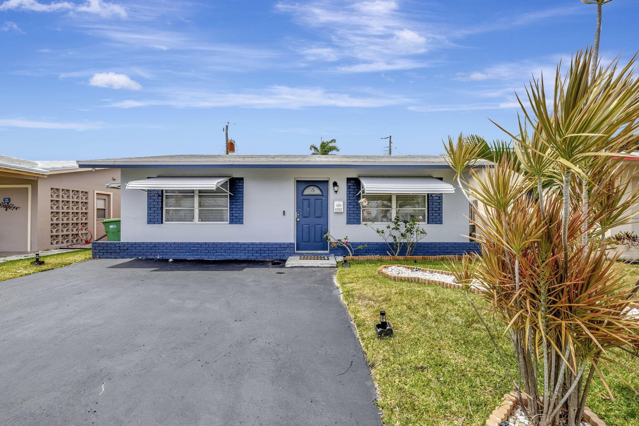4901 NW 27th Way, Tamarac, FL 33309 — photo 51 of 52