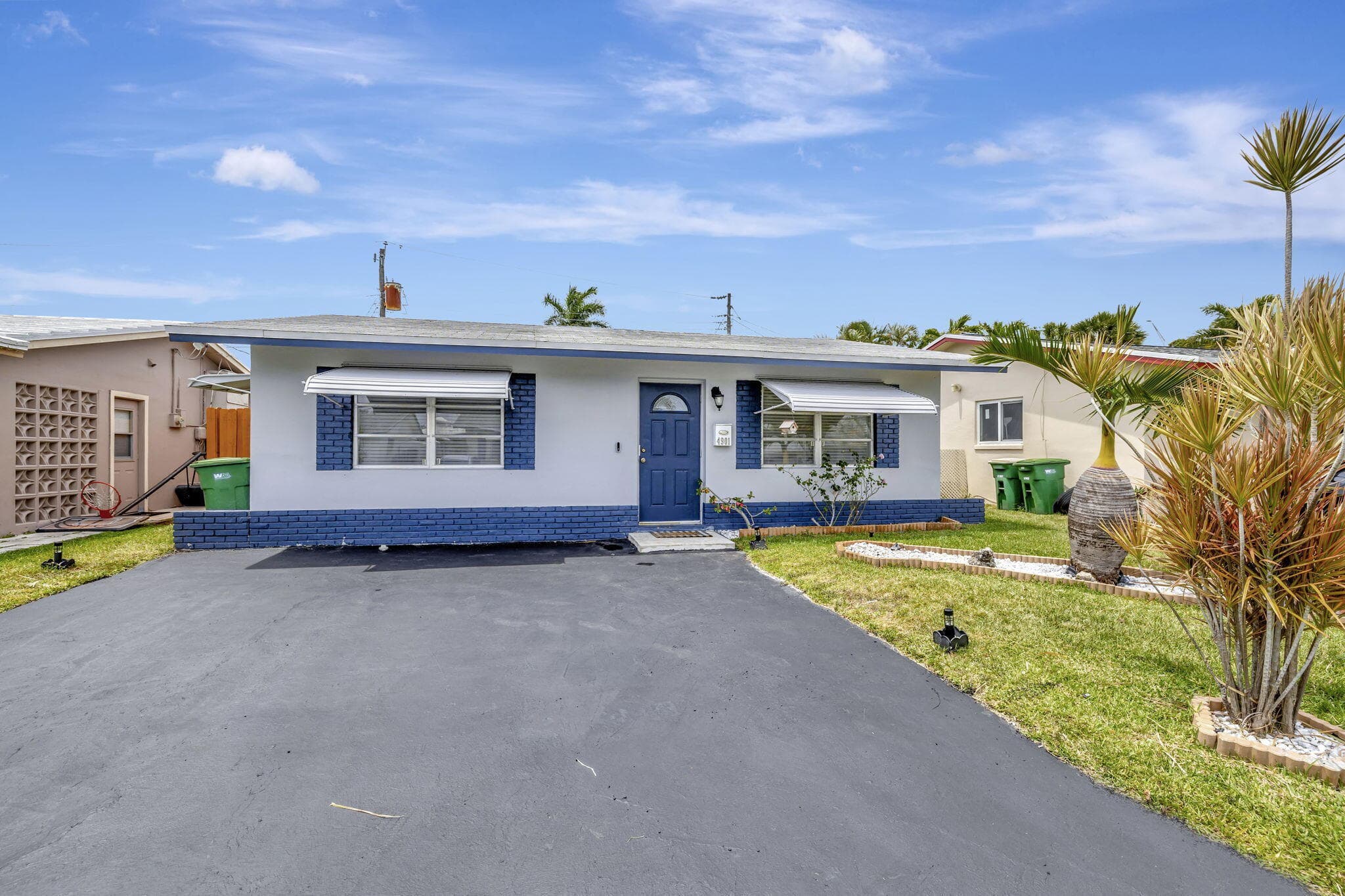 4901 NW 27th Way, Tamarac, FL 33309 — photo 52 of 52