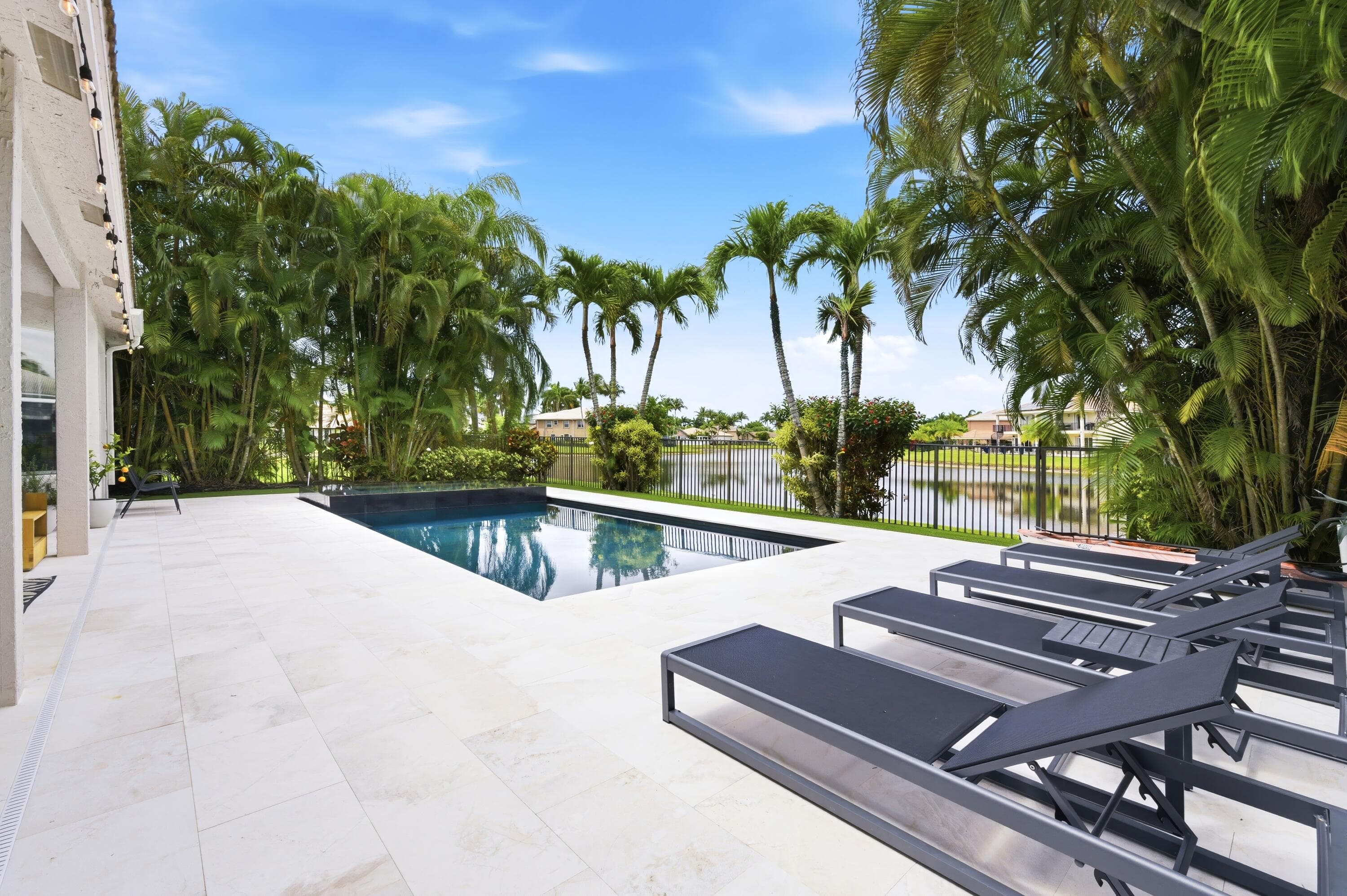 19123 Two River Lane, Boca Raton, FL 33498 — photo 3 of 47