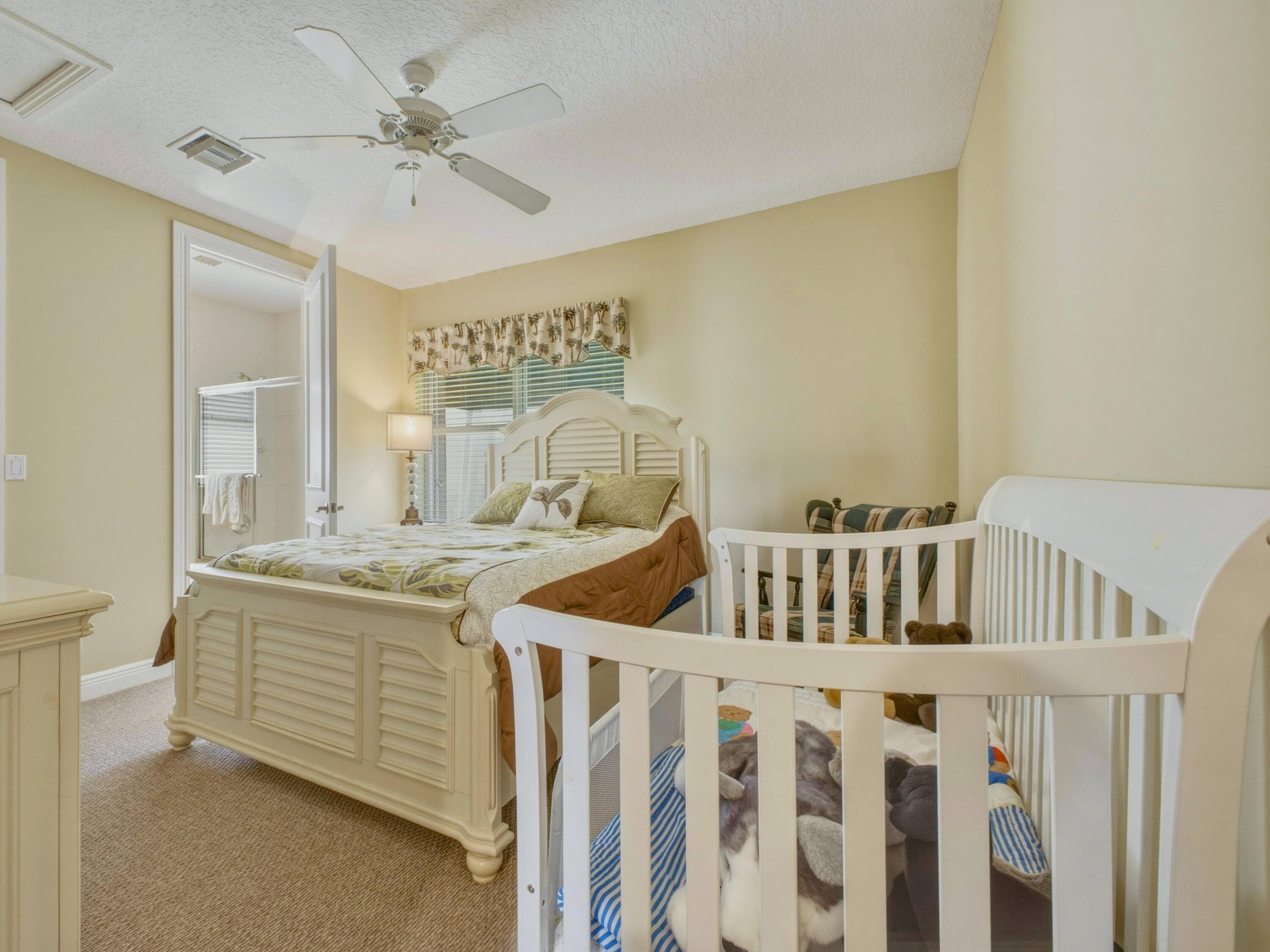 9814 Coronado Lake Drive, Boynton Beach, FL 33437 — photo 40 of 66
