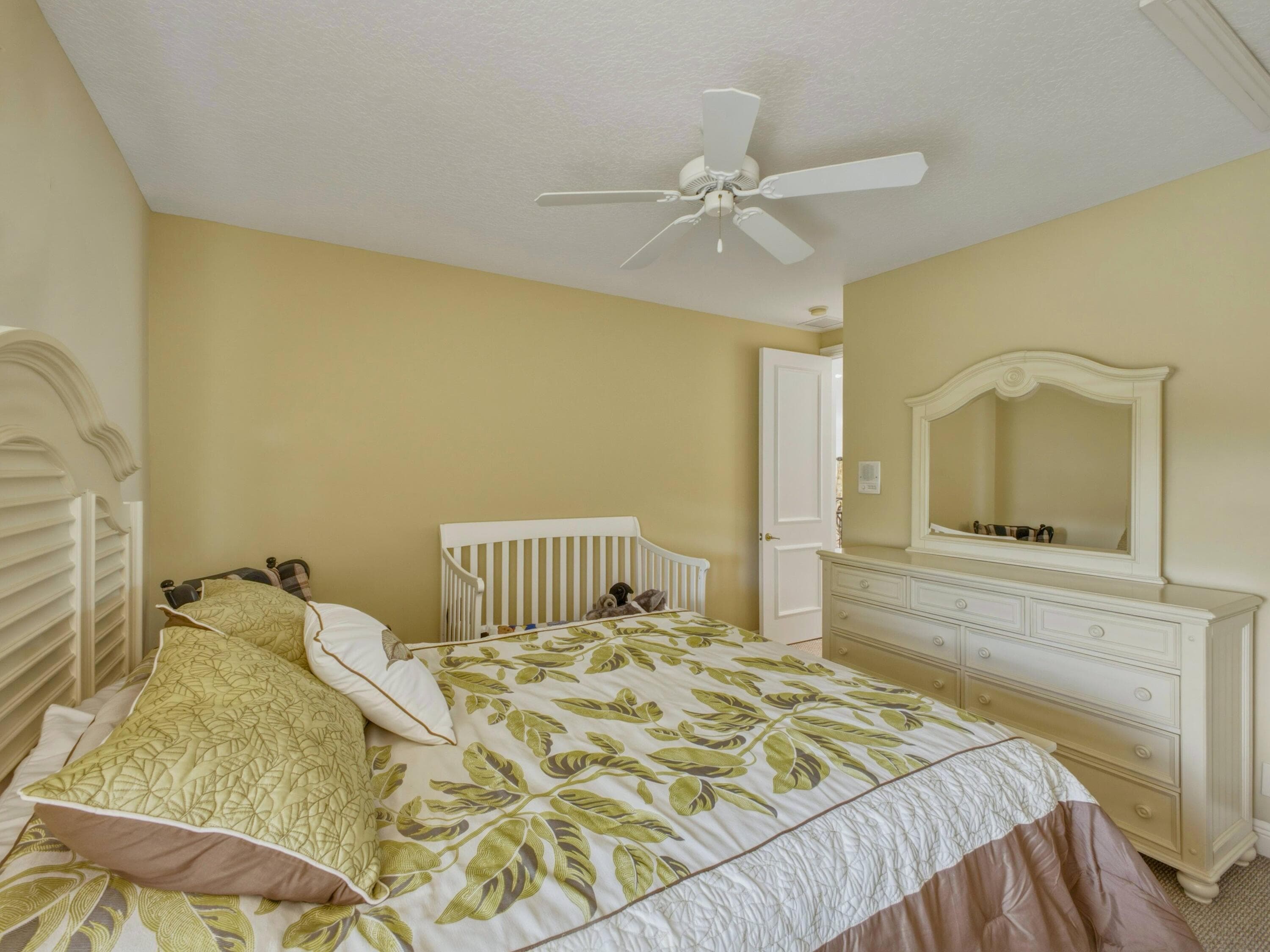 9814 Coronado Lake Drive, Boynton Beach, FL 33437 — photo 41 of 66