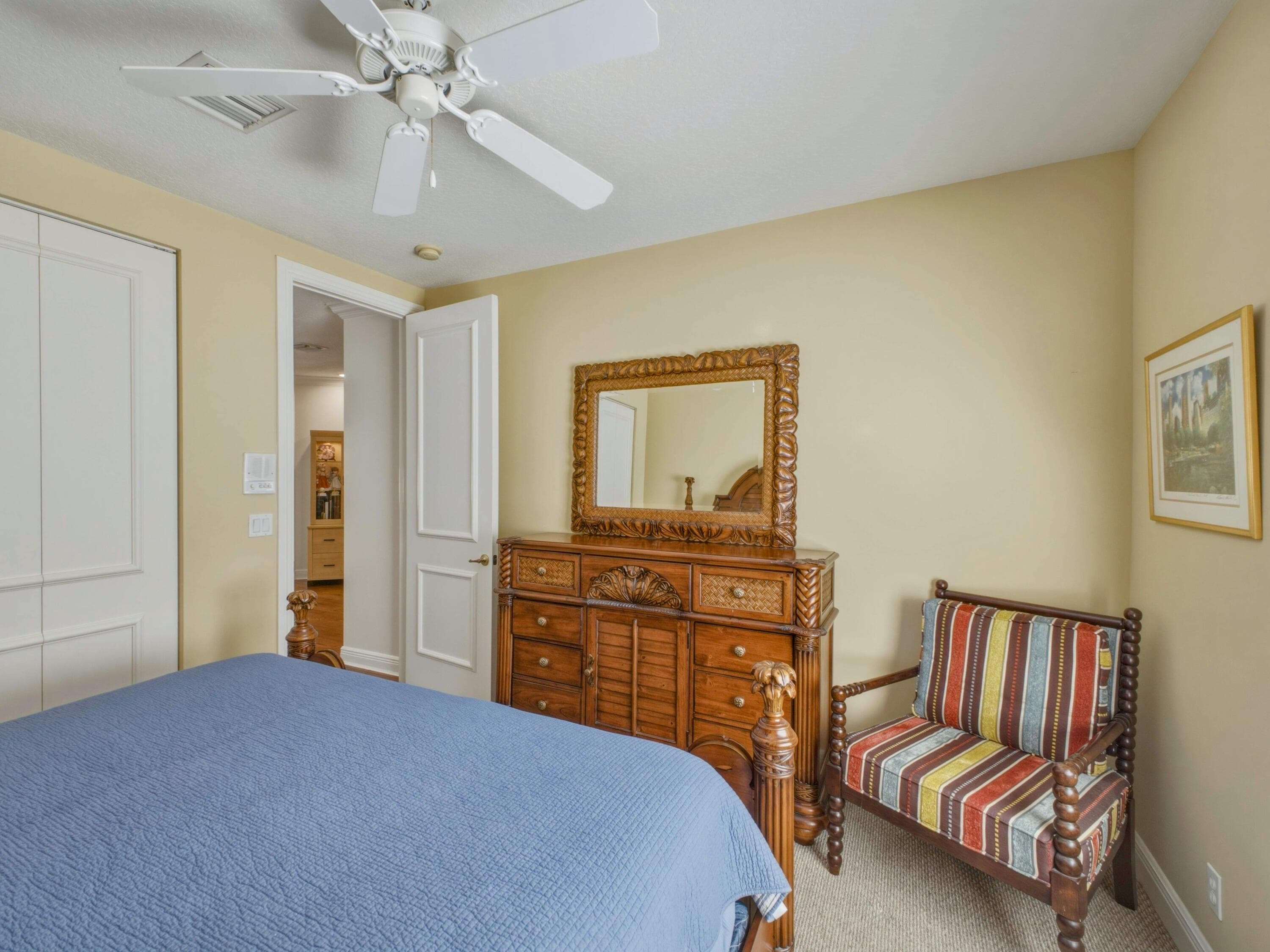 9814 Coronado Lake Drive, Boynton Beach, FL 33437 — photo 44 of 66