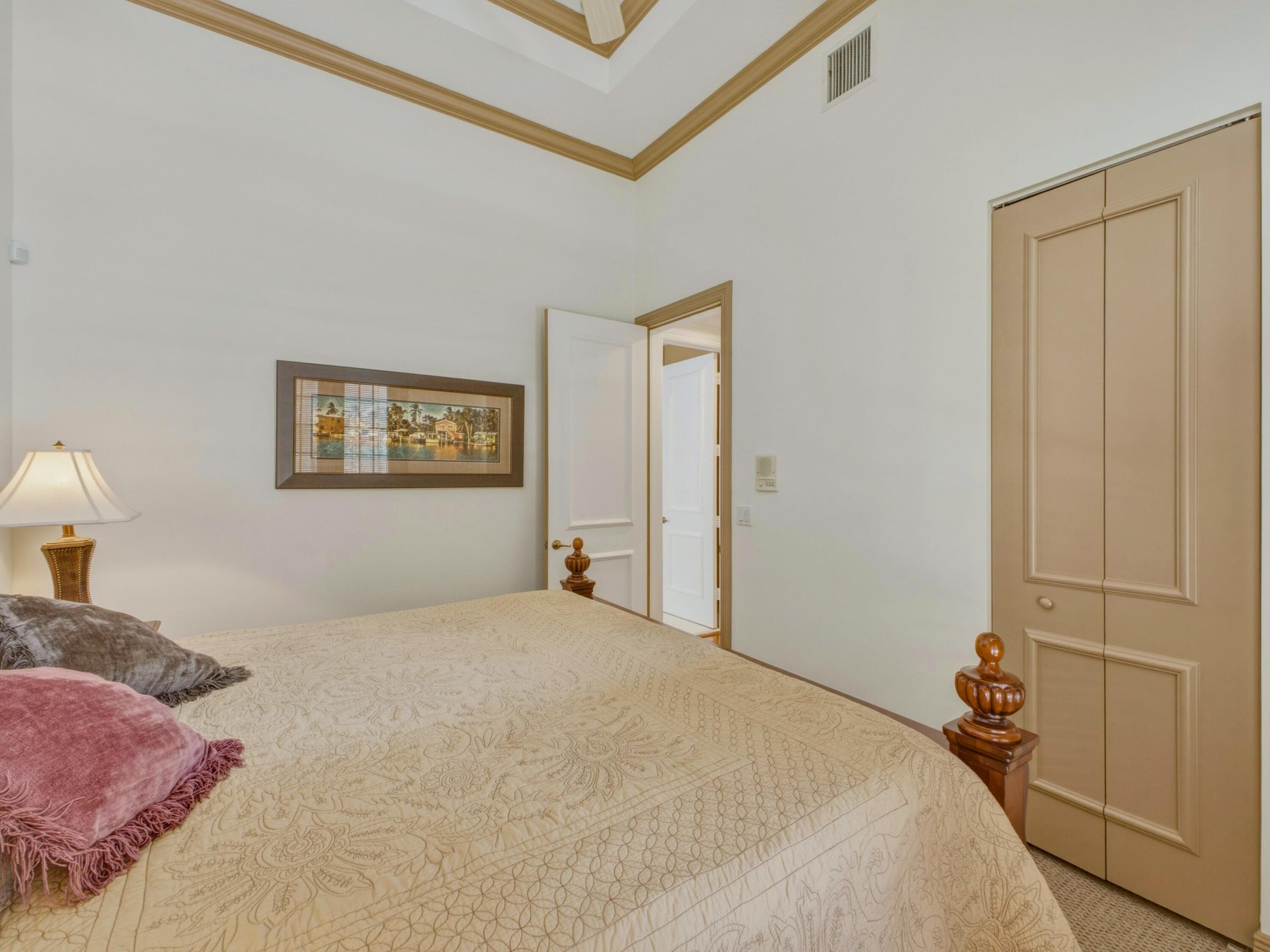 9814 Coronado Lake Drive, Boynton Beach, FL 33437 — photo 46 of 66