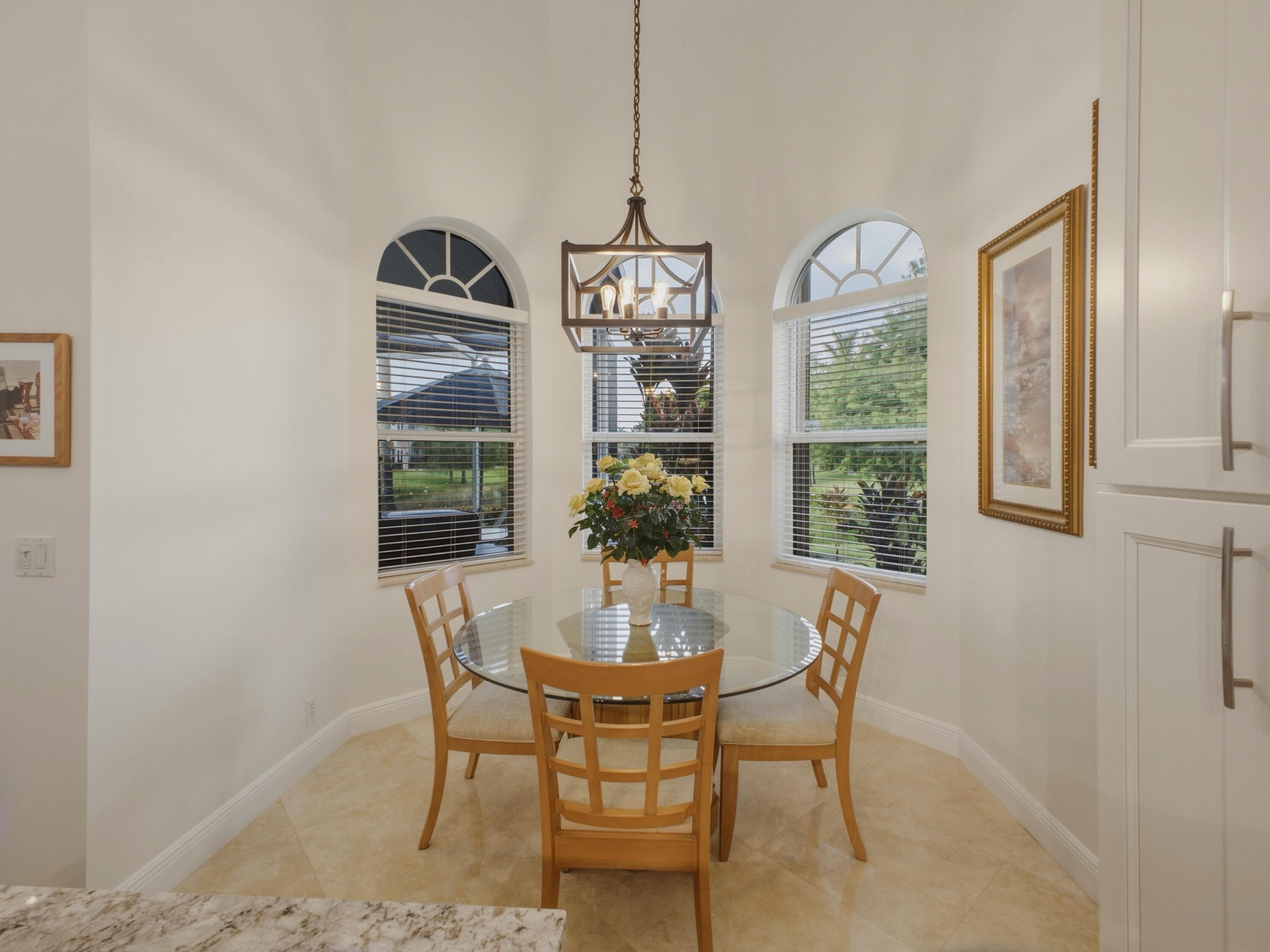 9814 Coronado Lake Drive, Boynton Beach, FL 33437 — photo 20 of 66