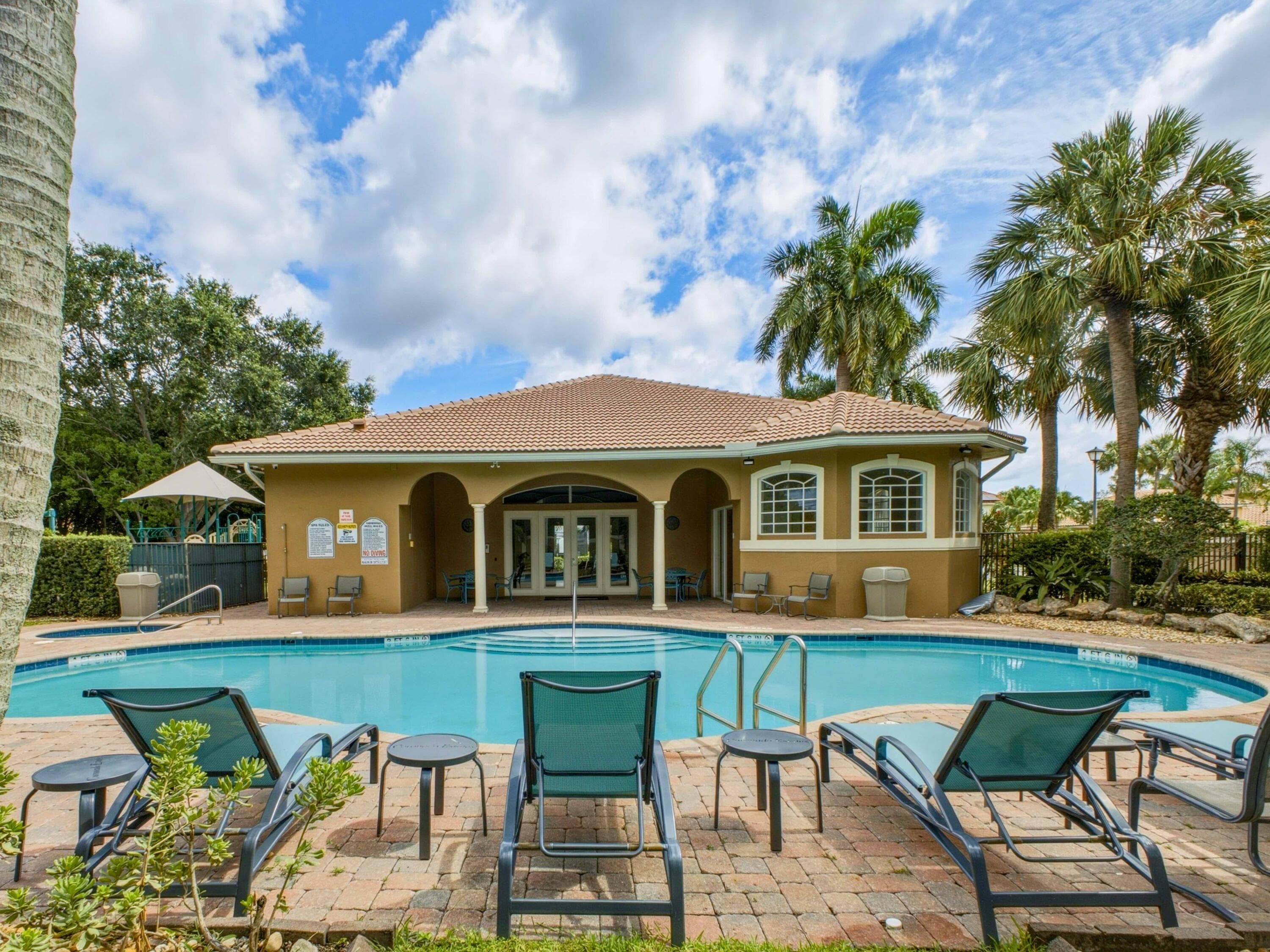 9814 Coronado Lake Drive, Boynton Beach, FL 33437 — photo 59 of 66