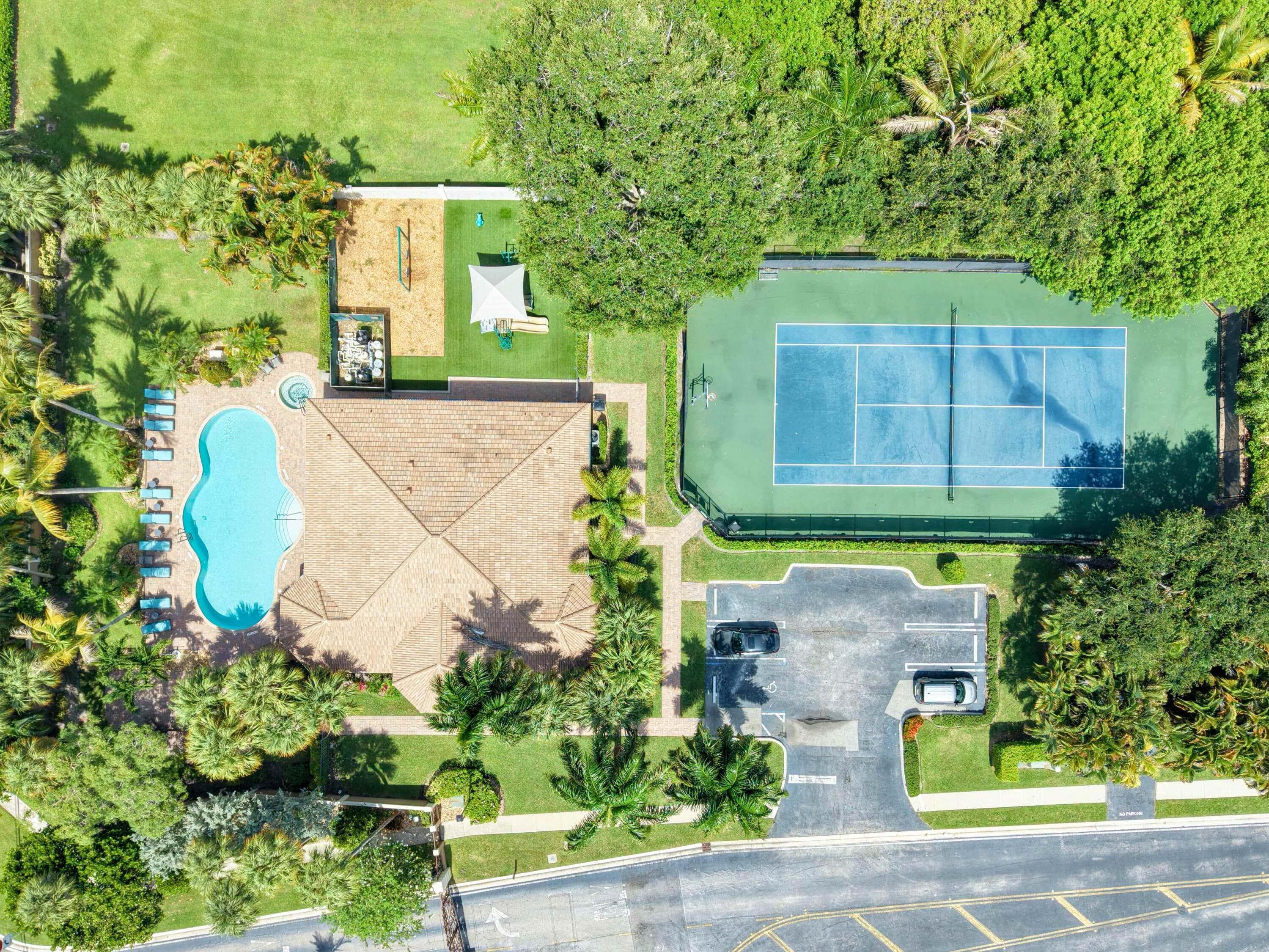 9814 Coronado Lake Drive, Boynton Beach, FL 33437 — photo 53 of 66