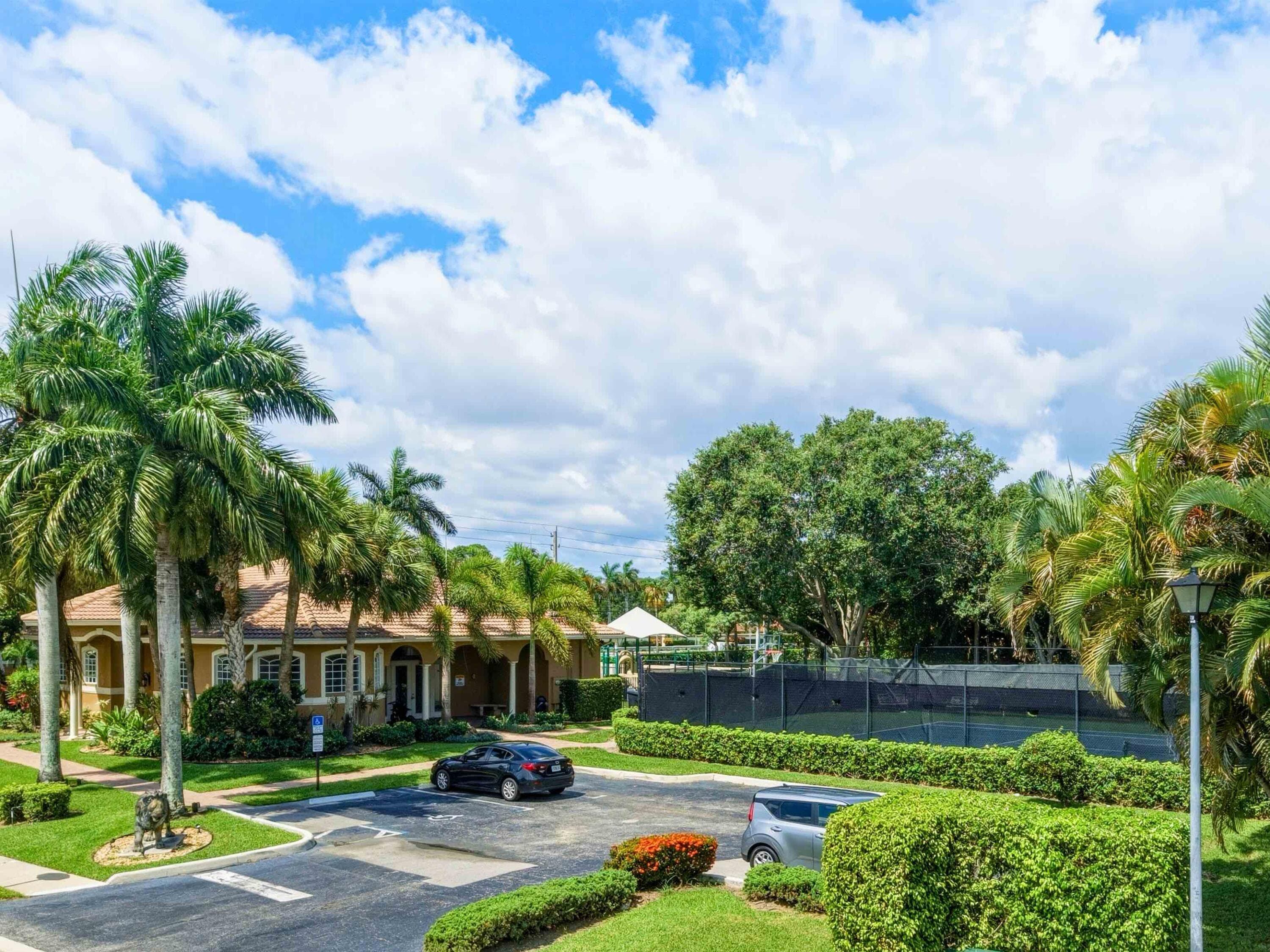 9814 Coronado Lake Drive, Boynton Beach, FL 33437 — photo 52 of 66