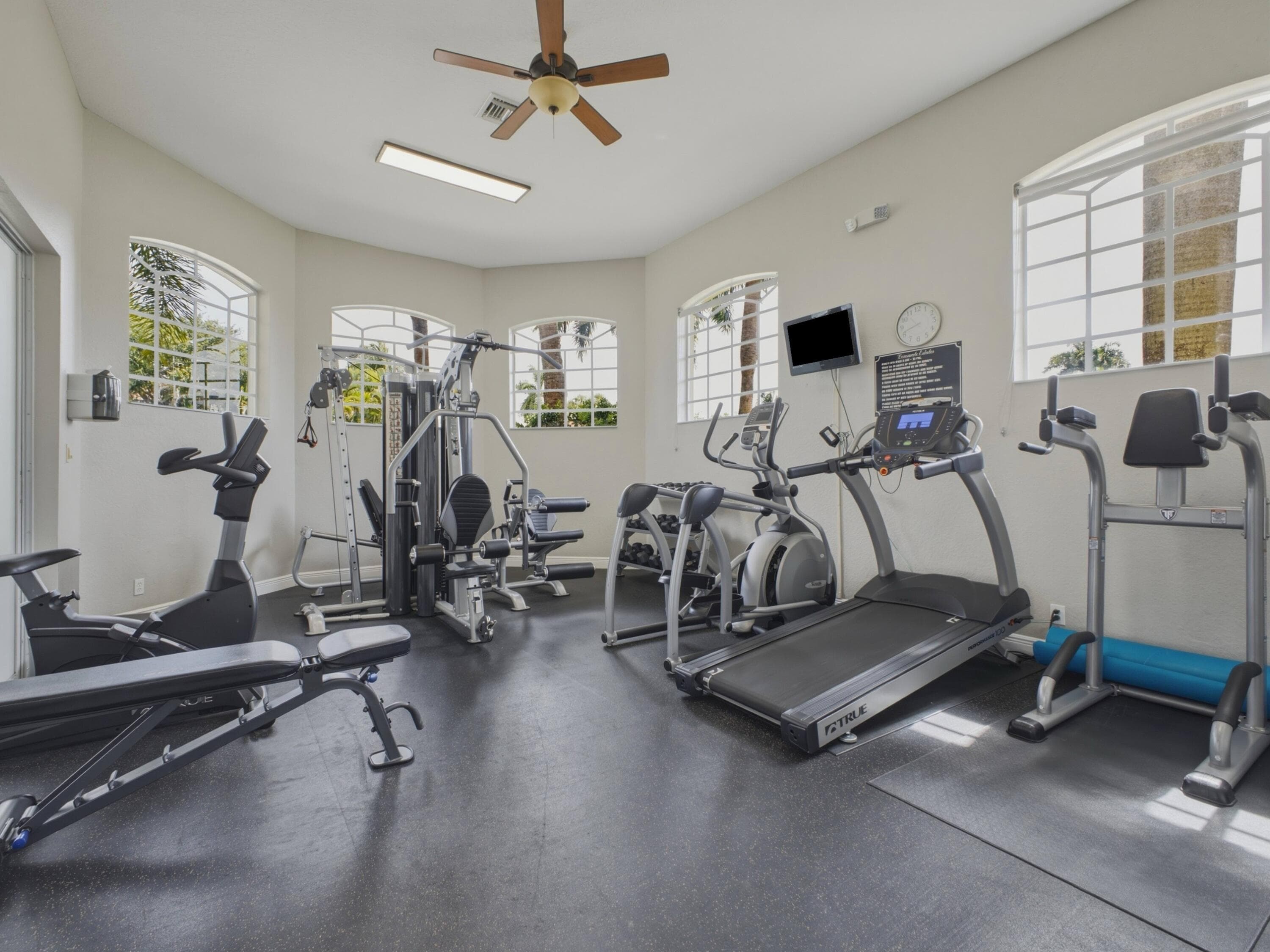 9814 Coronado Lake Drive, Boynton Beach, FL 33437 — photo 55 of 66