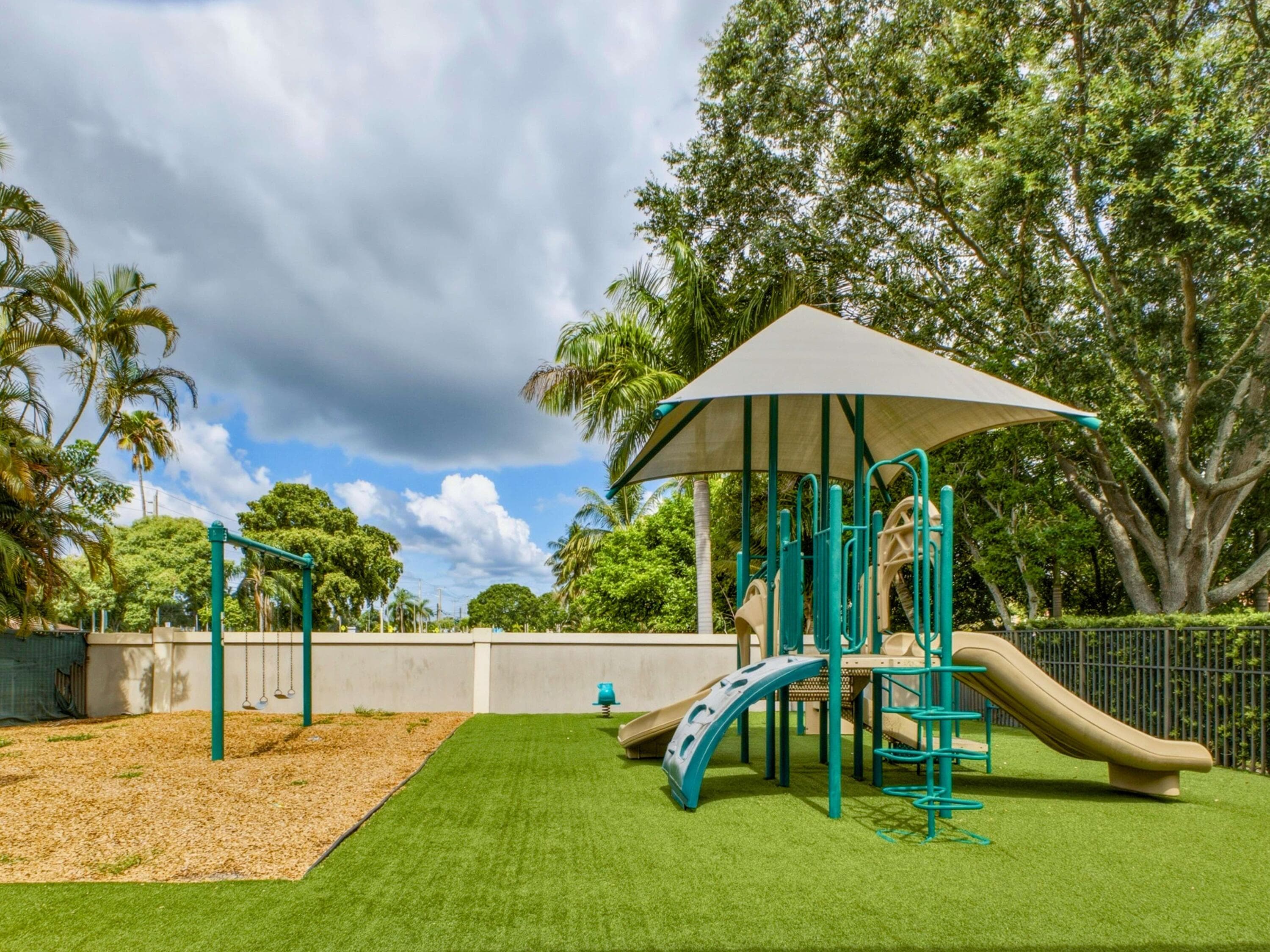 9814 Coronado Lake Drive, Boynton Beach, FL 33437 — photo 57 of 66