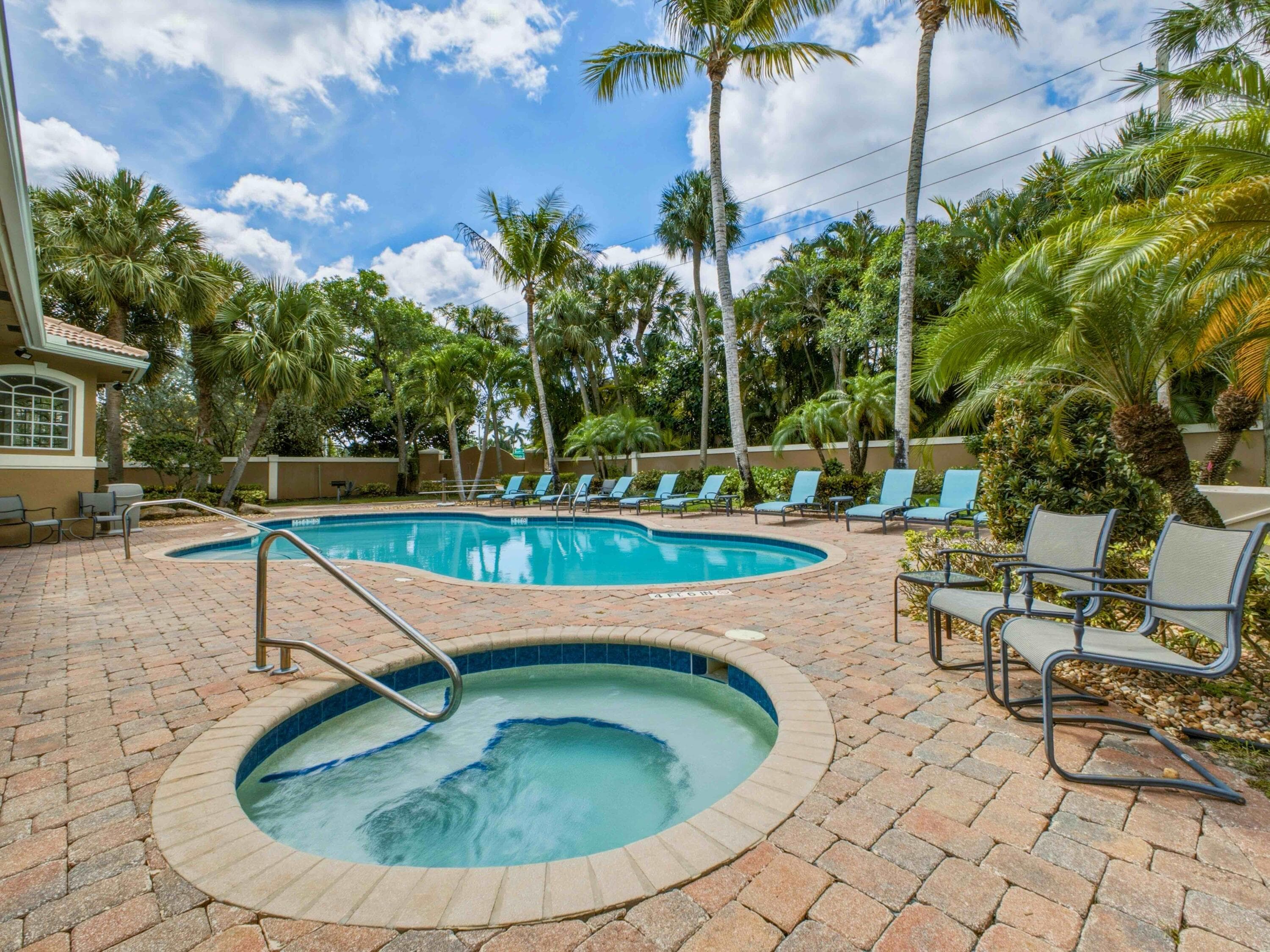 9814 Coronado Lake Drive, Boynton Beach, FL 33437 — photo 58 of 66
