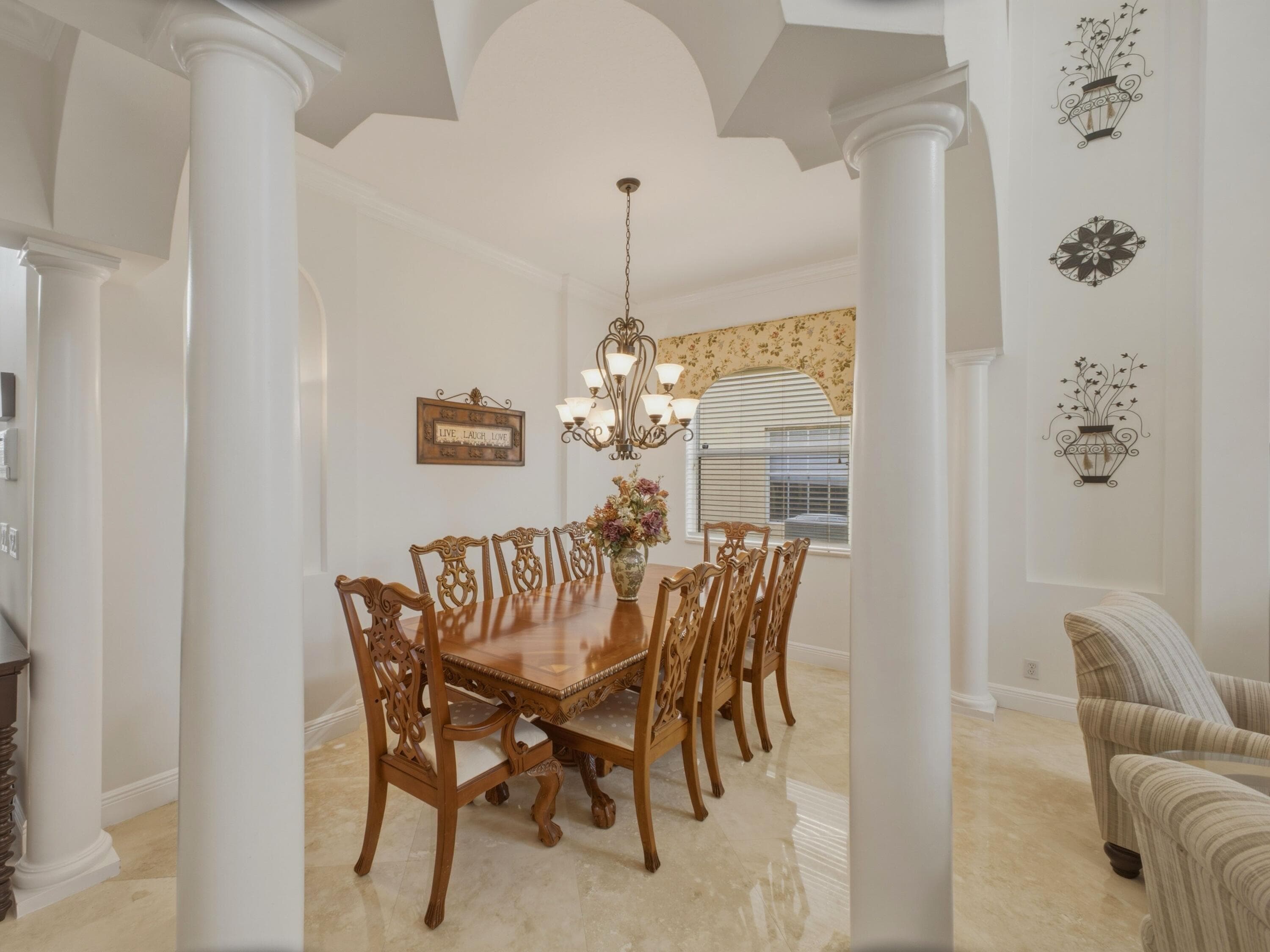 9814 Coronado Lake Drive, Boynton Beach, FL 33437 — photo 13 of 66