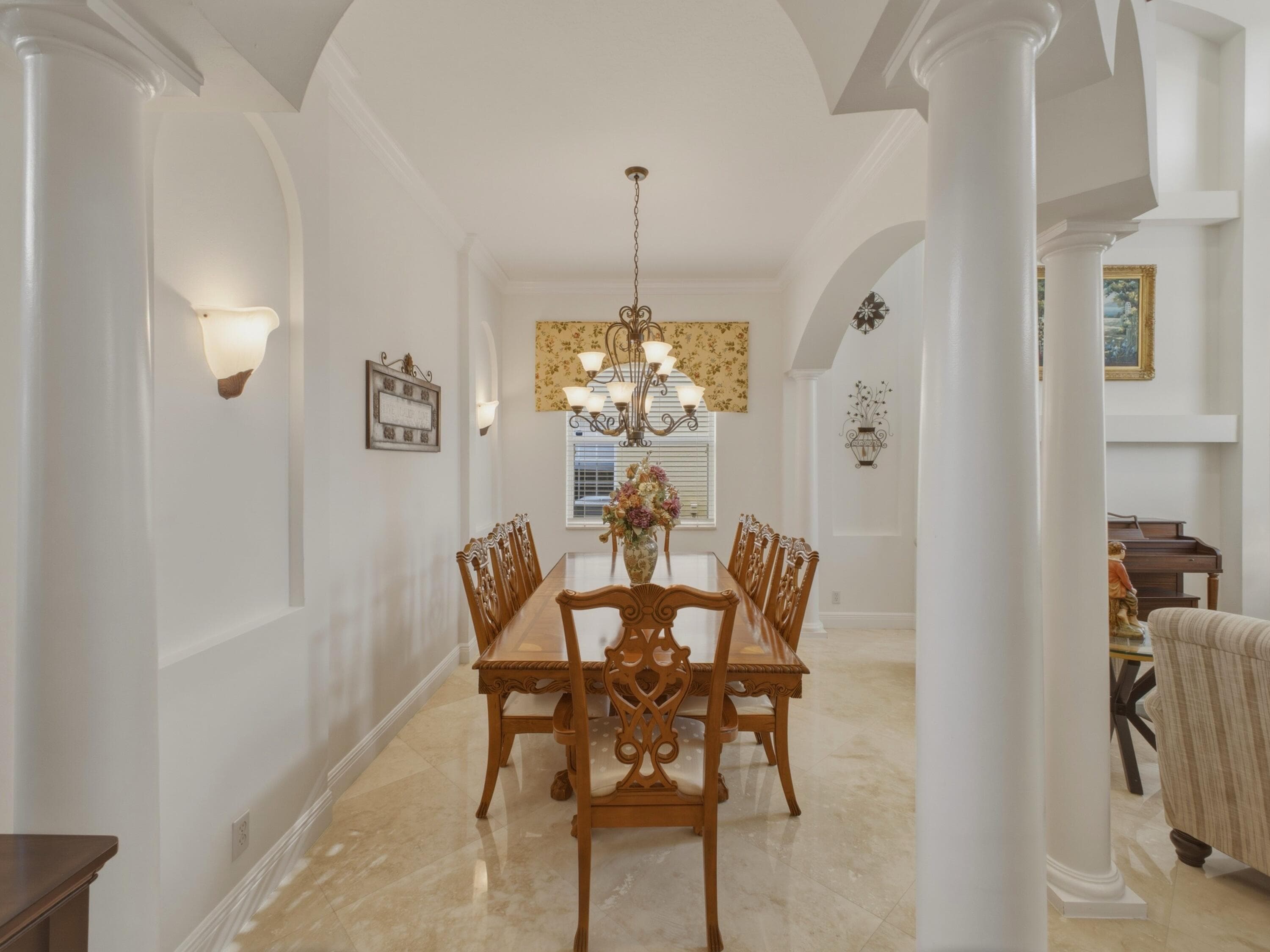 9814 Coronado Lake Drive, Boynton Beach, FL 33437 — photo 14 of 66