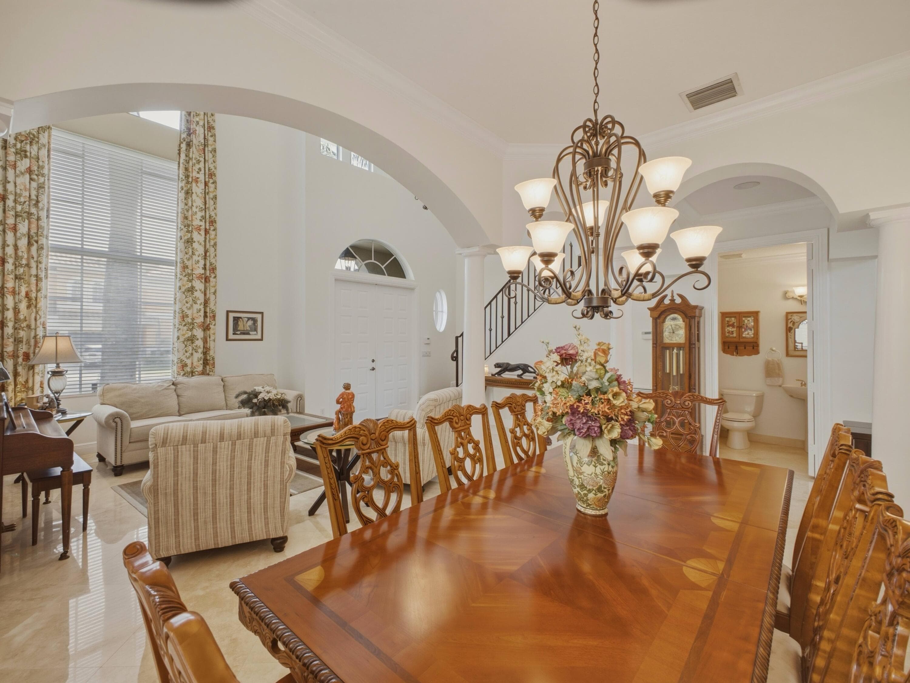 9814 Coronado Lake Drive, Boynton Beach, FL 33437 — photo 4 of 66