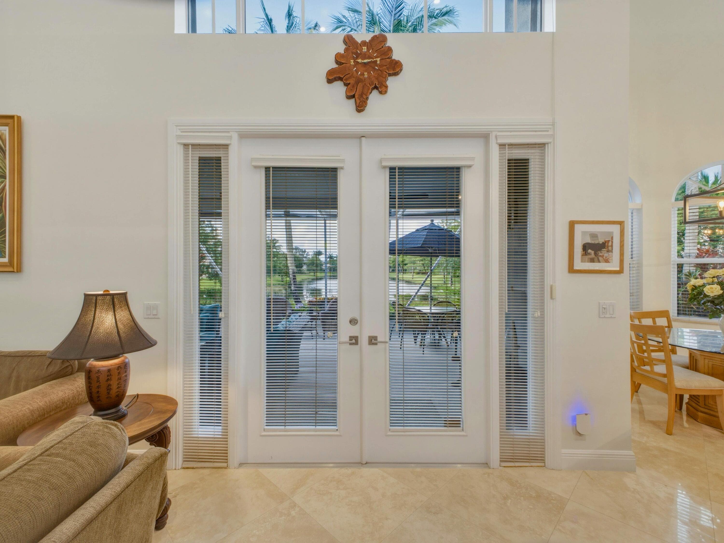 9814 Coronado Lake Drive, Boynton Beach, FL 33437 — photo 23 of 66