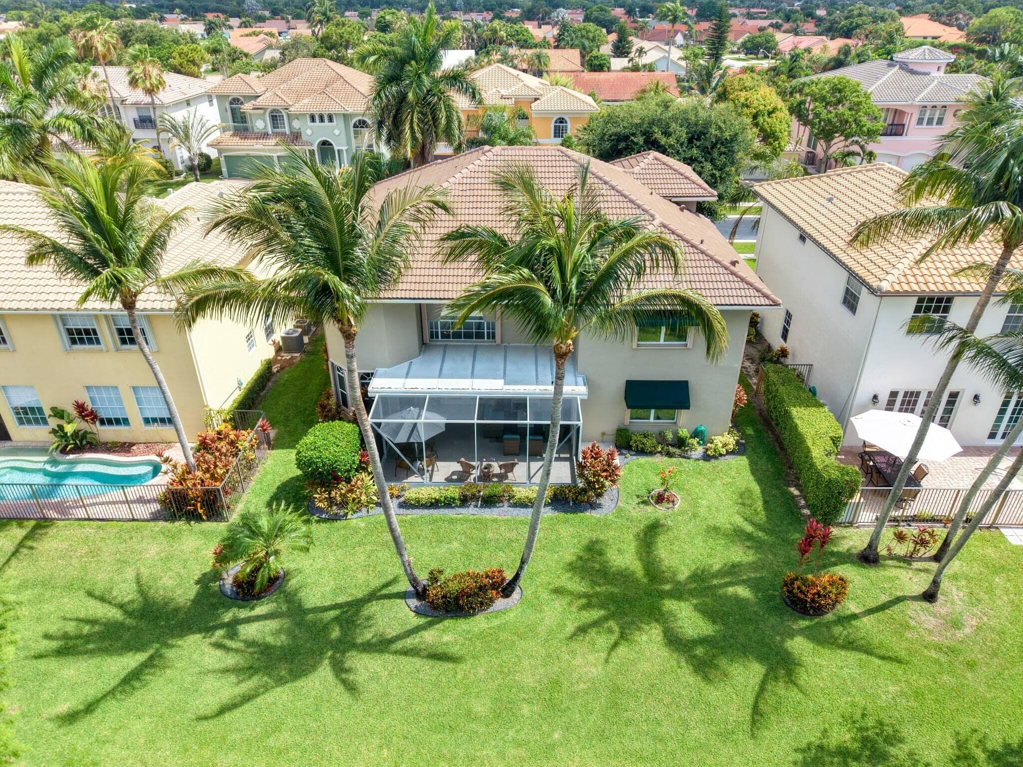 9814 Coronado Lake Drive, Boynton Beach, FL 33437 — photo 51 of 66