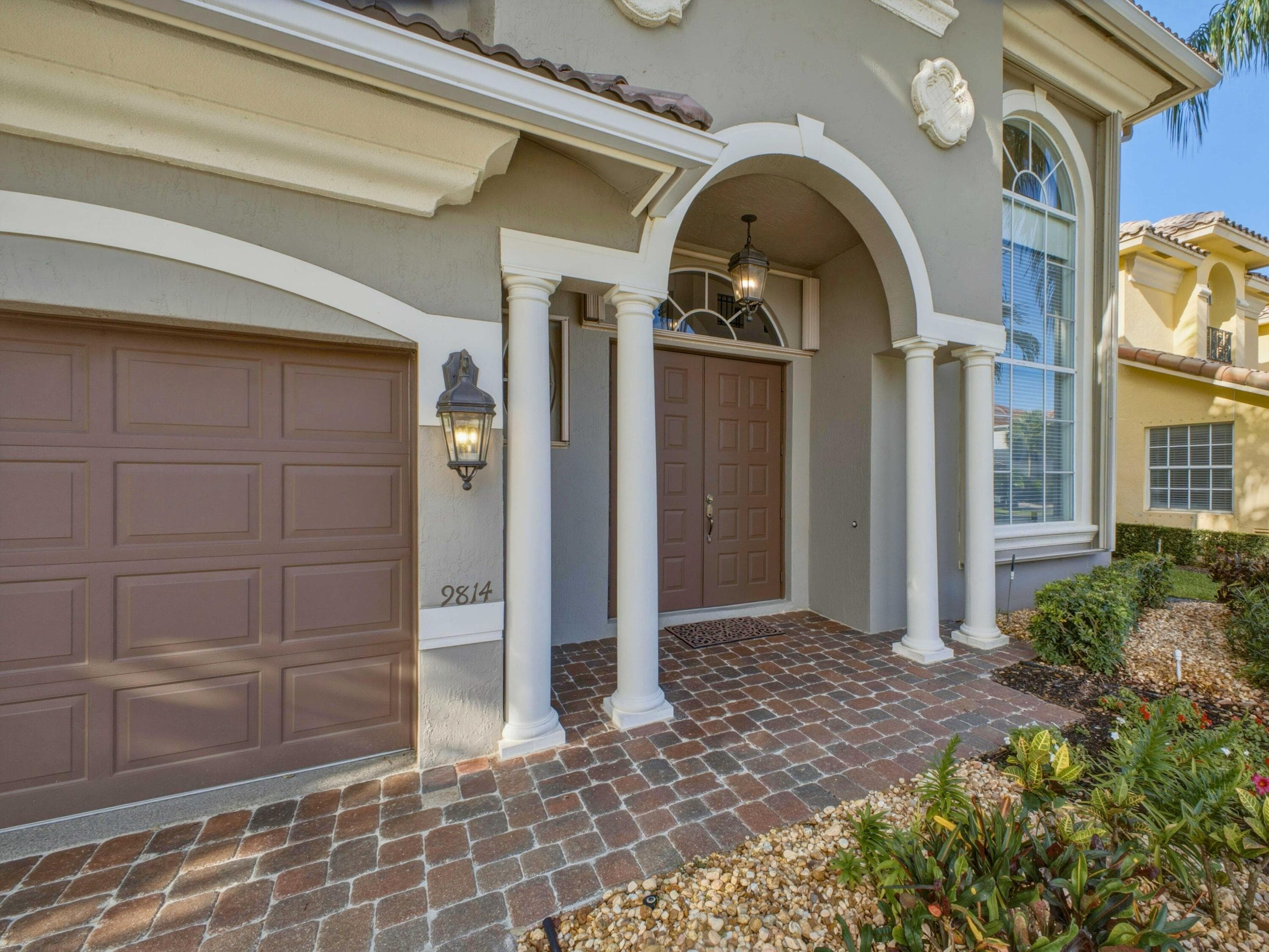 9814 Coronado Lake Drive, Boynton Beach, FL 33437 — photo 8 of 66