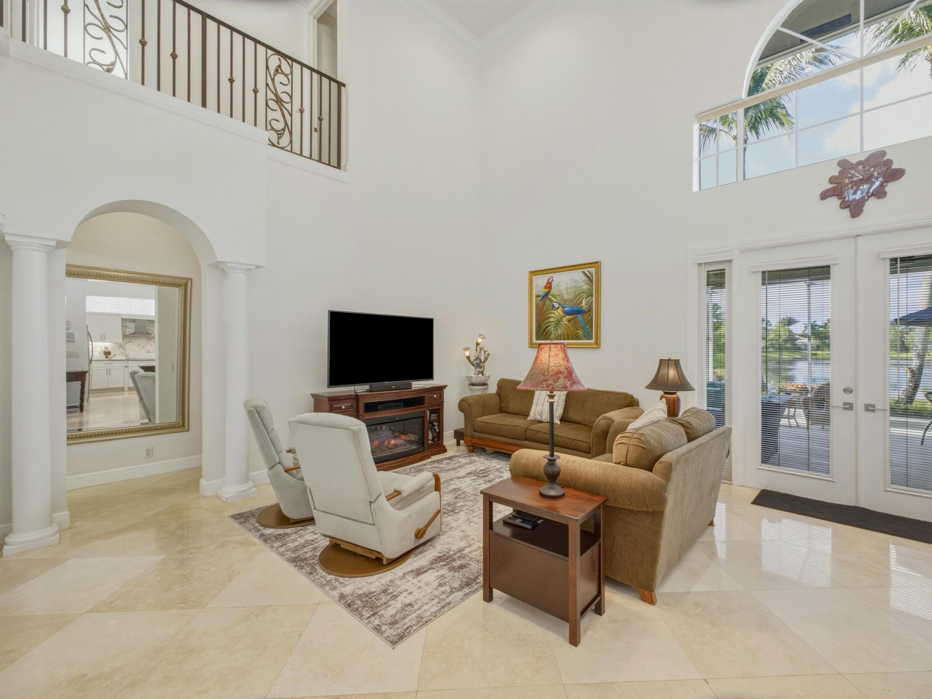 9814 Coronado Lake Drive, Boynton Beach, FL 33437 — photo 21 of 66