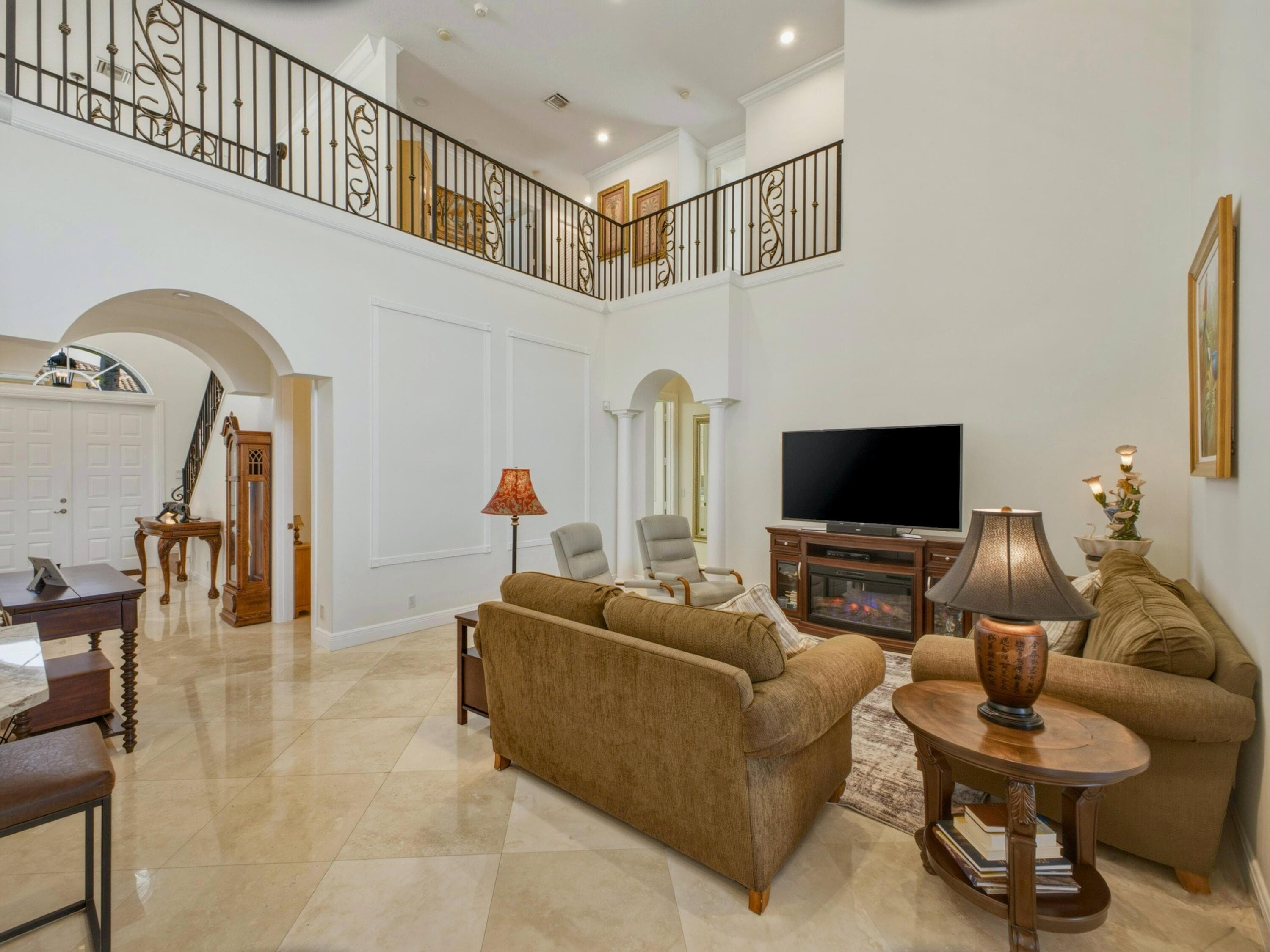 9814 Coronado Lake Drive, Boynton Beach, FL 33437 — photo 22 of 66