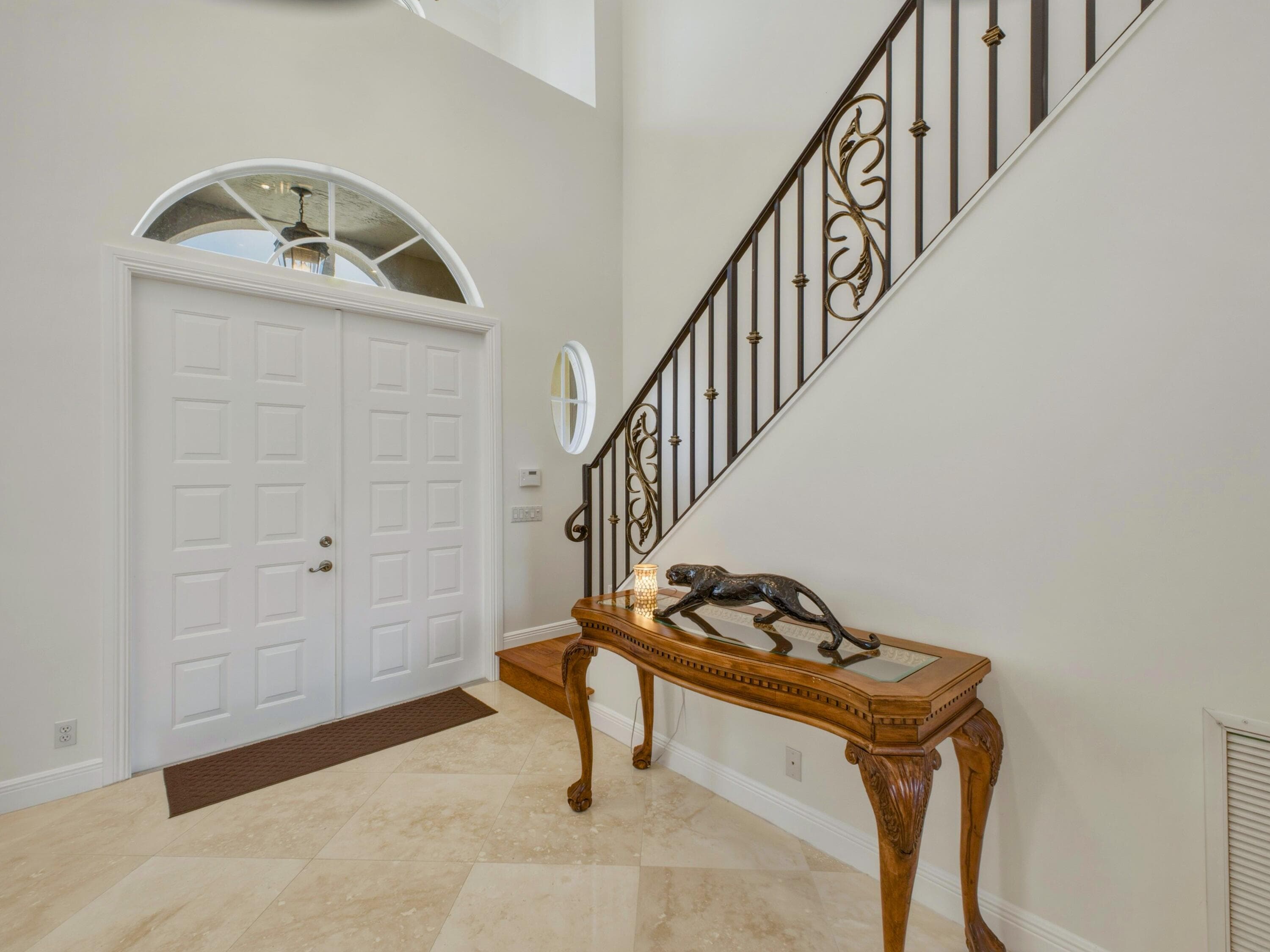 9814 Coronado Lake Drive, Boynton Beach, FL 33437 — photo 9 of 66