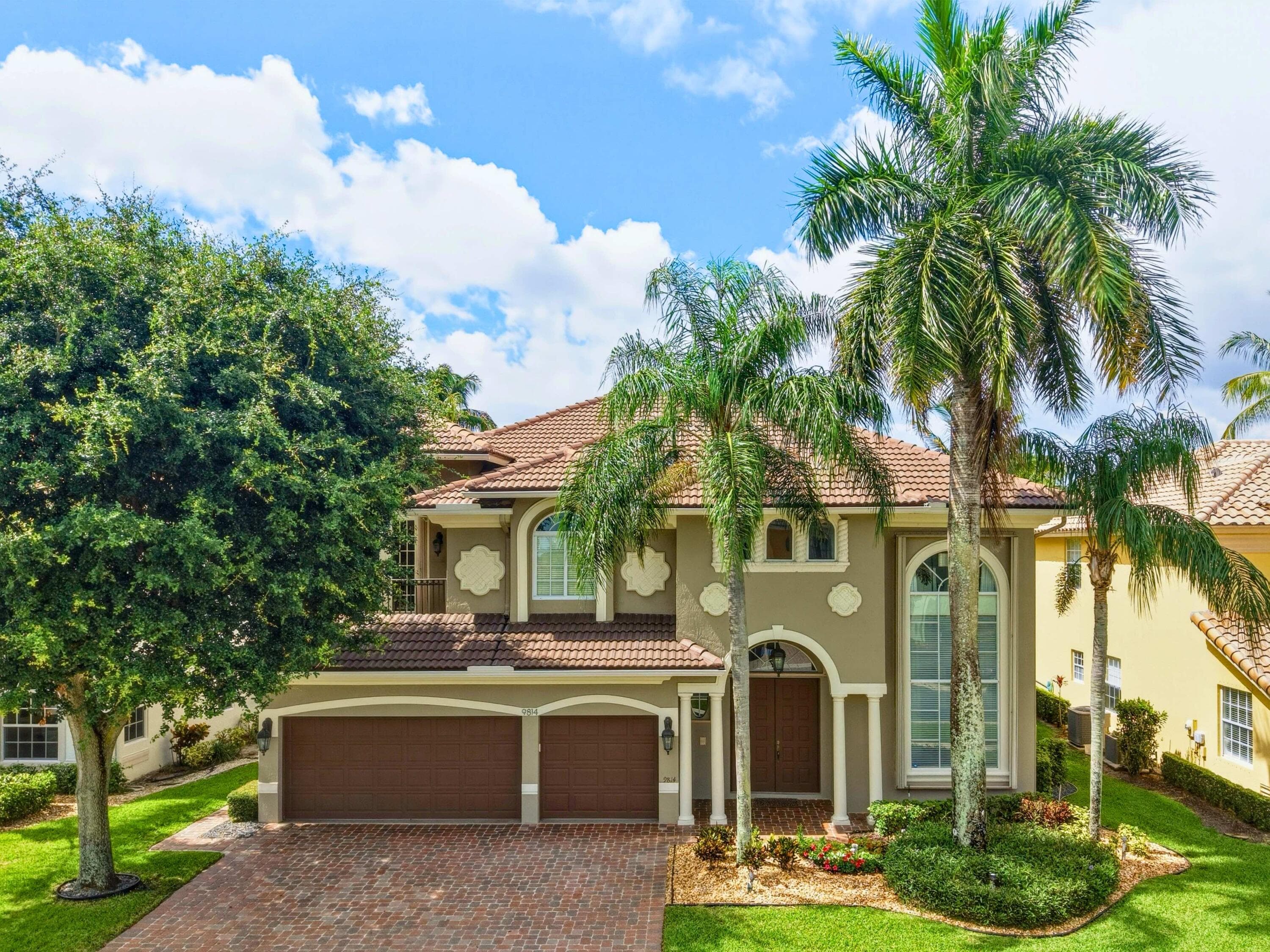 9814 Coronado Lake Drive, Boynton Beach, FL 33437 — photo 6 of 66