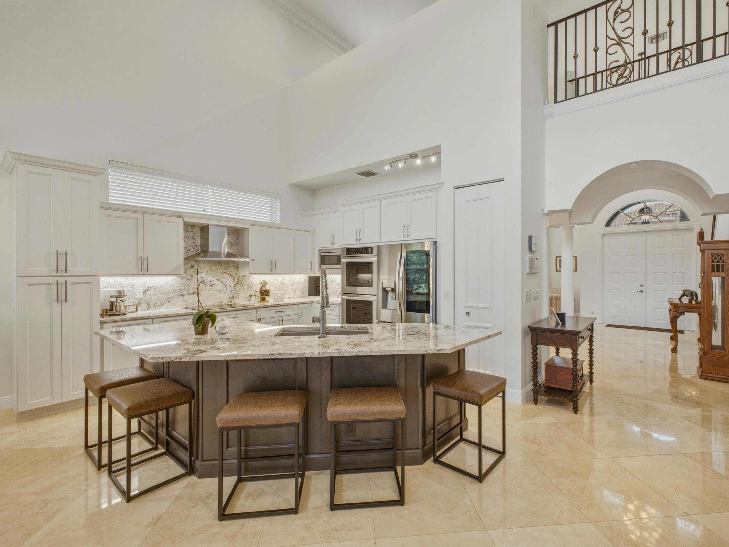 9814 Coronado Lake Drive, Boynton Beach, FL 33437 — photo 17 of 66