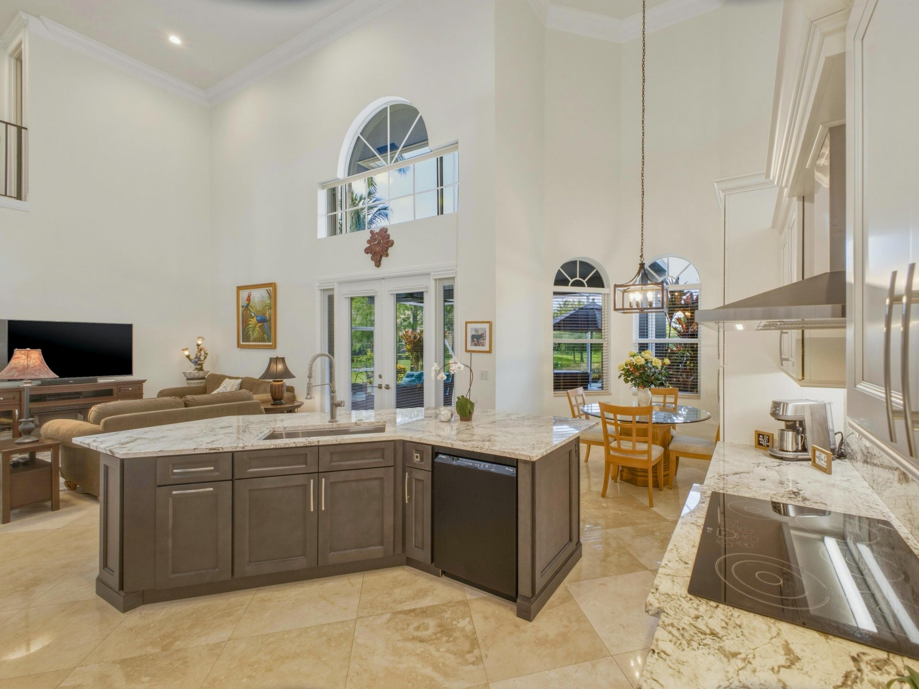 9814 Coronado Lake Drive, Boynton Beach, FL 33437 — photo 3 of 66