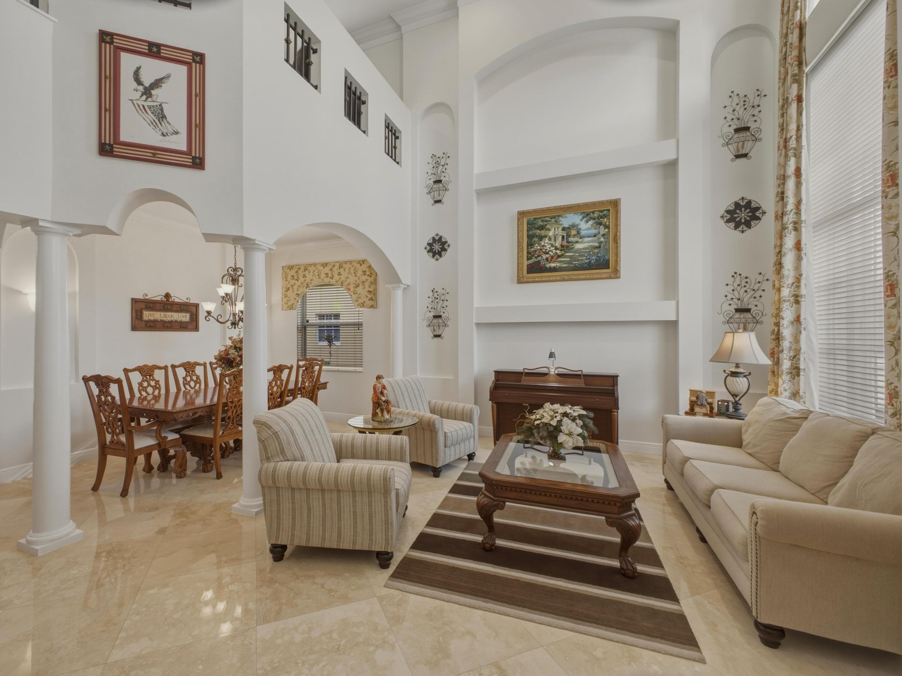 9814 Coronado Lake Drive, Boynton Beach, FL 33437 — photo 11 of 66