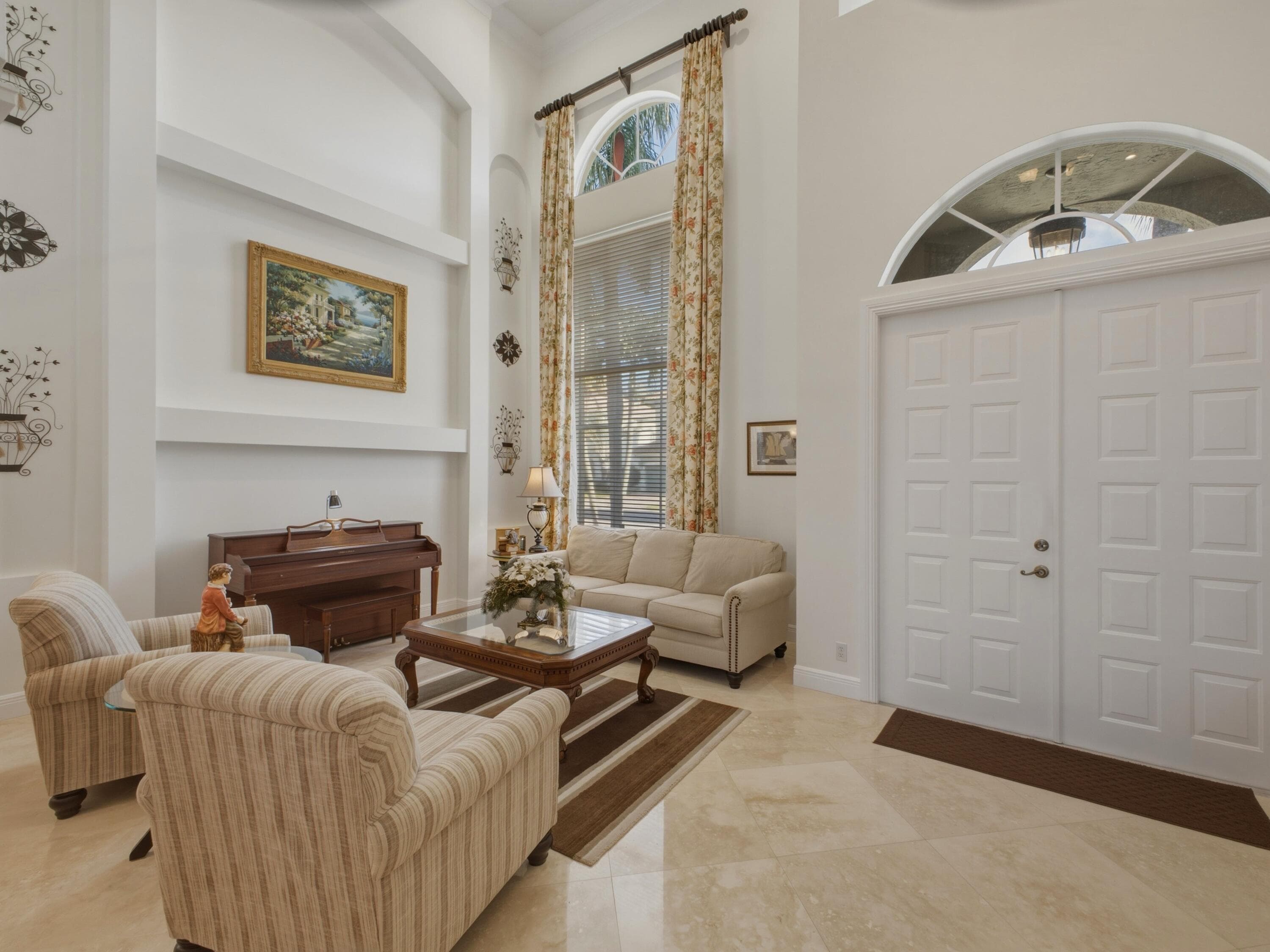 9814 Coronado Lake Drive, Boynton Beach, FL 33437 — photo 10 of 66