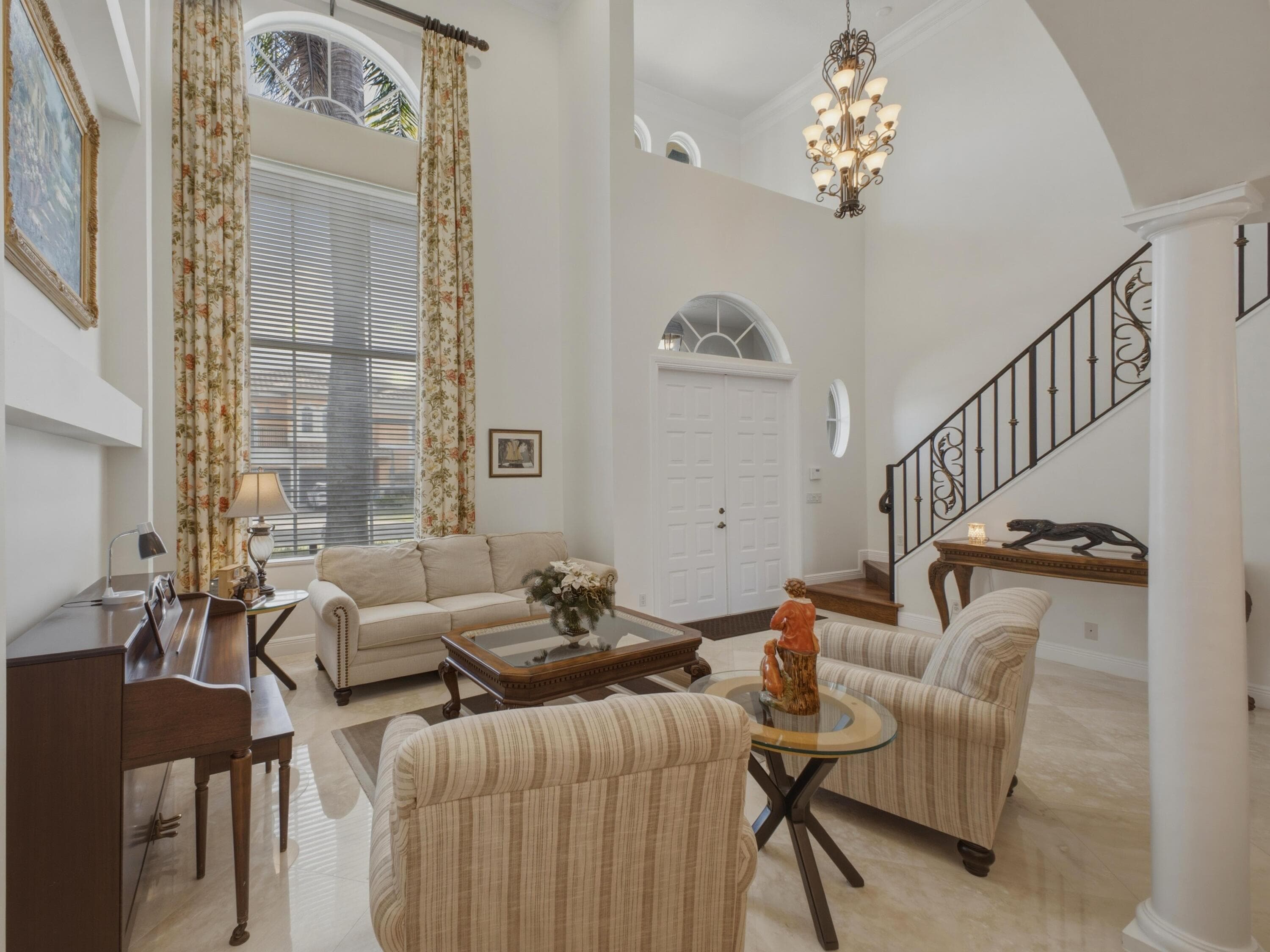 9814 Coronado Lake Drive, Boynton Beach, FL 33437 — photo 12 of 66