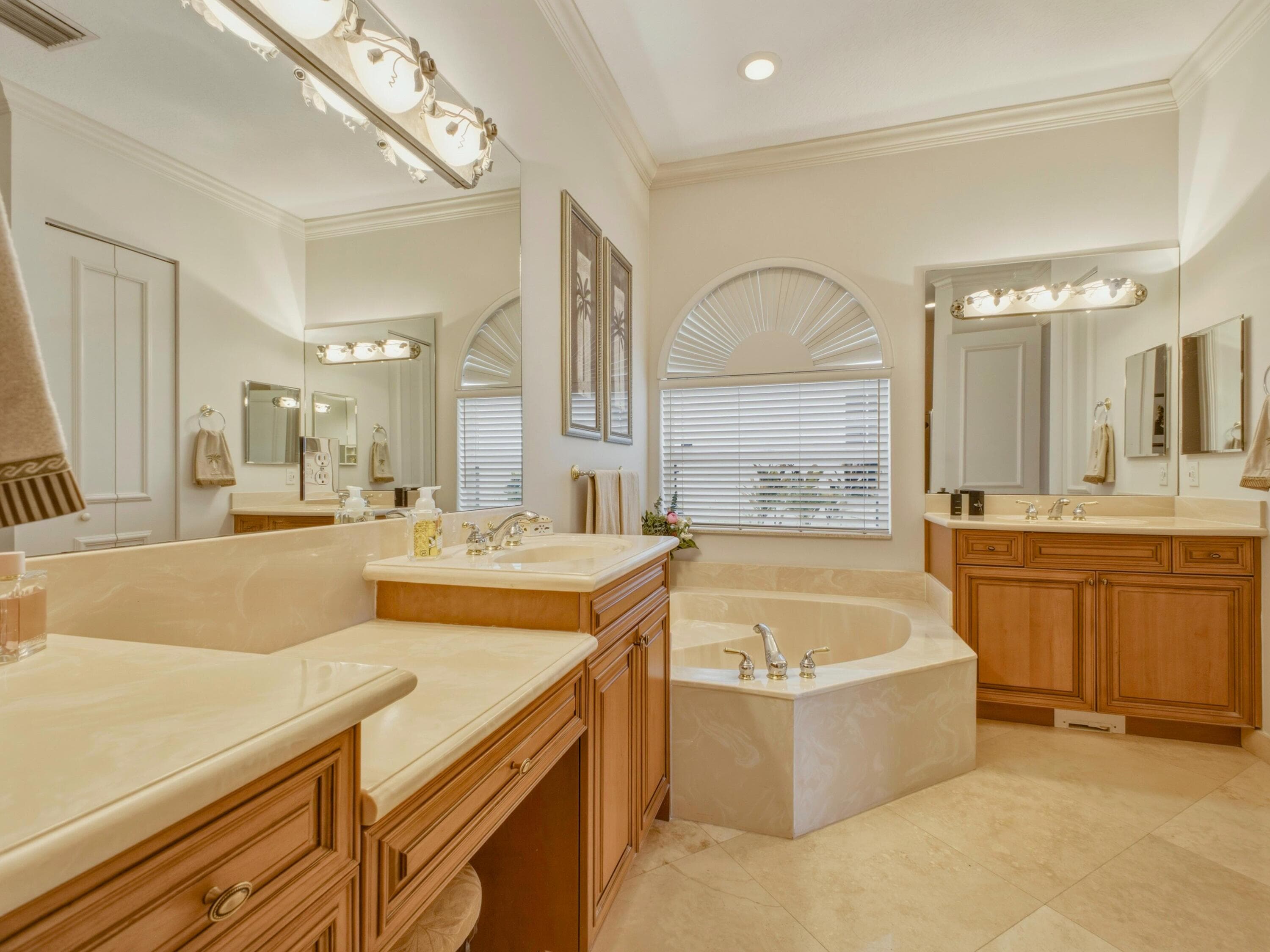 9814 Coronado Lake Drive, Boynton Beach, FL 33437 — photo 35 of 66