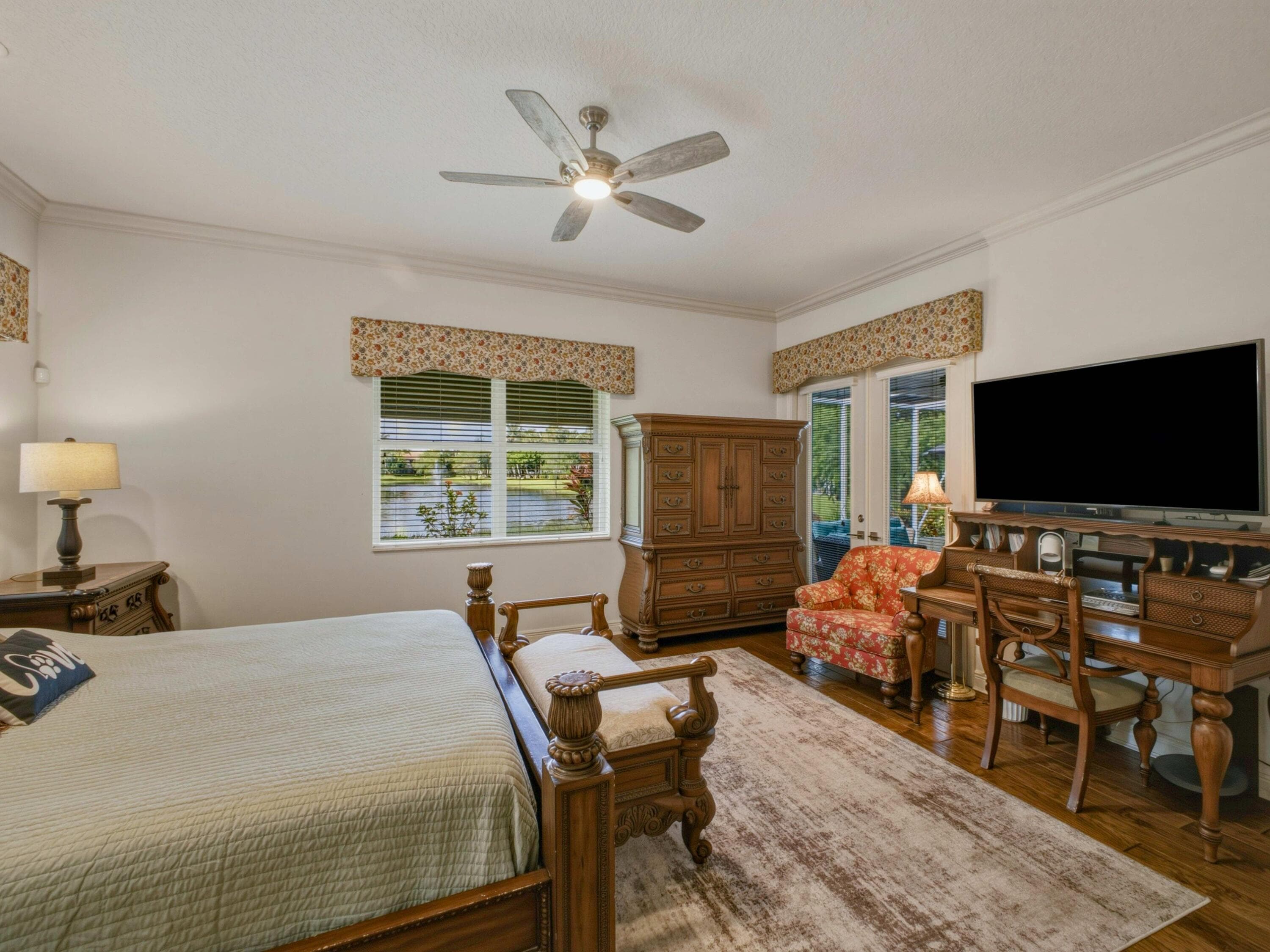 9814 Coronado Lake Drive, Boynton Beach, FL 33437 — photo 31 of 66