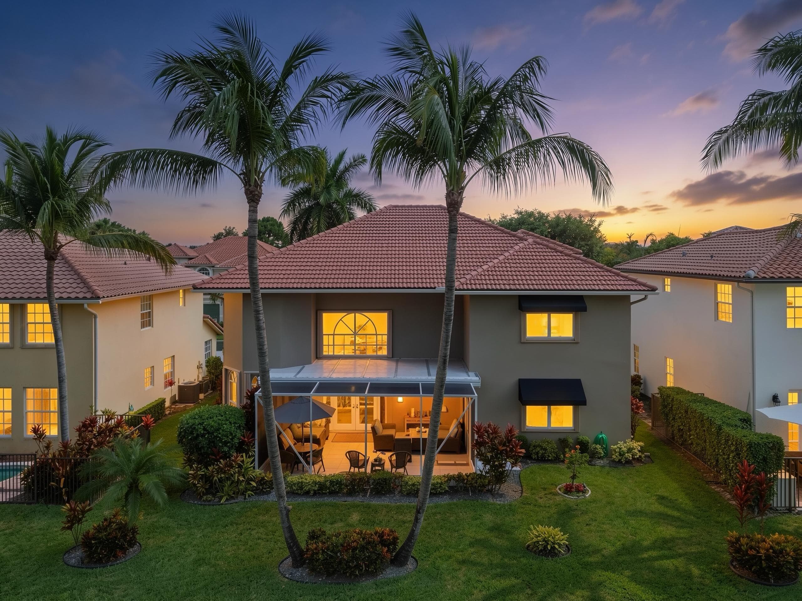 9814 Coronado Lake Drive, Boynton Beach, FL 33437 — photo 28 of 66
