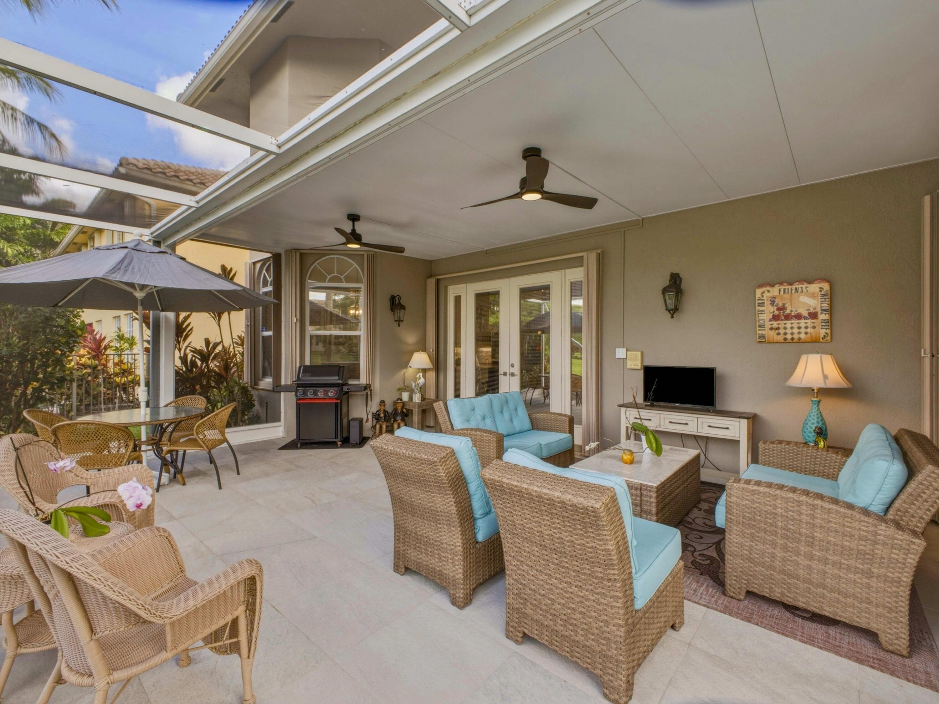 9814 Coronado Lake Drive, Boynton Beach, FL 33437 — photo 26 of 66