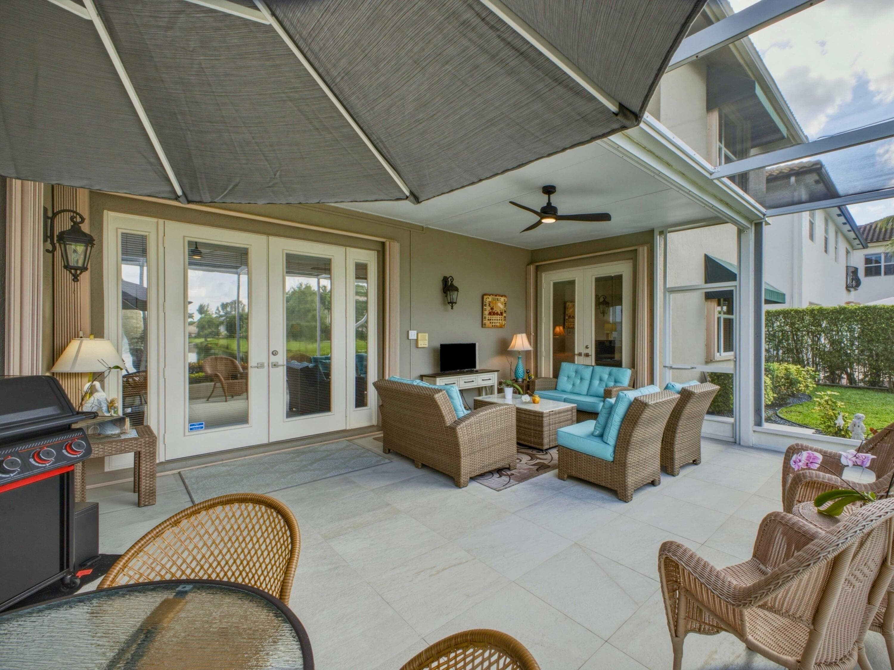 9814 Coronado Lake Drive, Boynton Beach, FL 33437 — photo 25 of 66