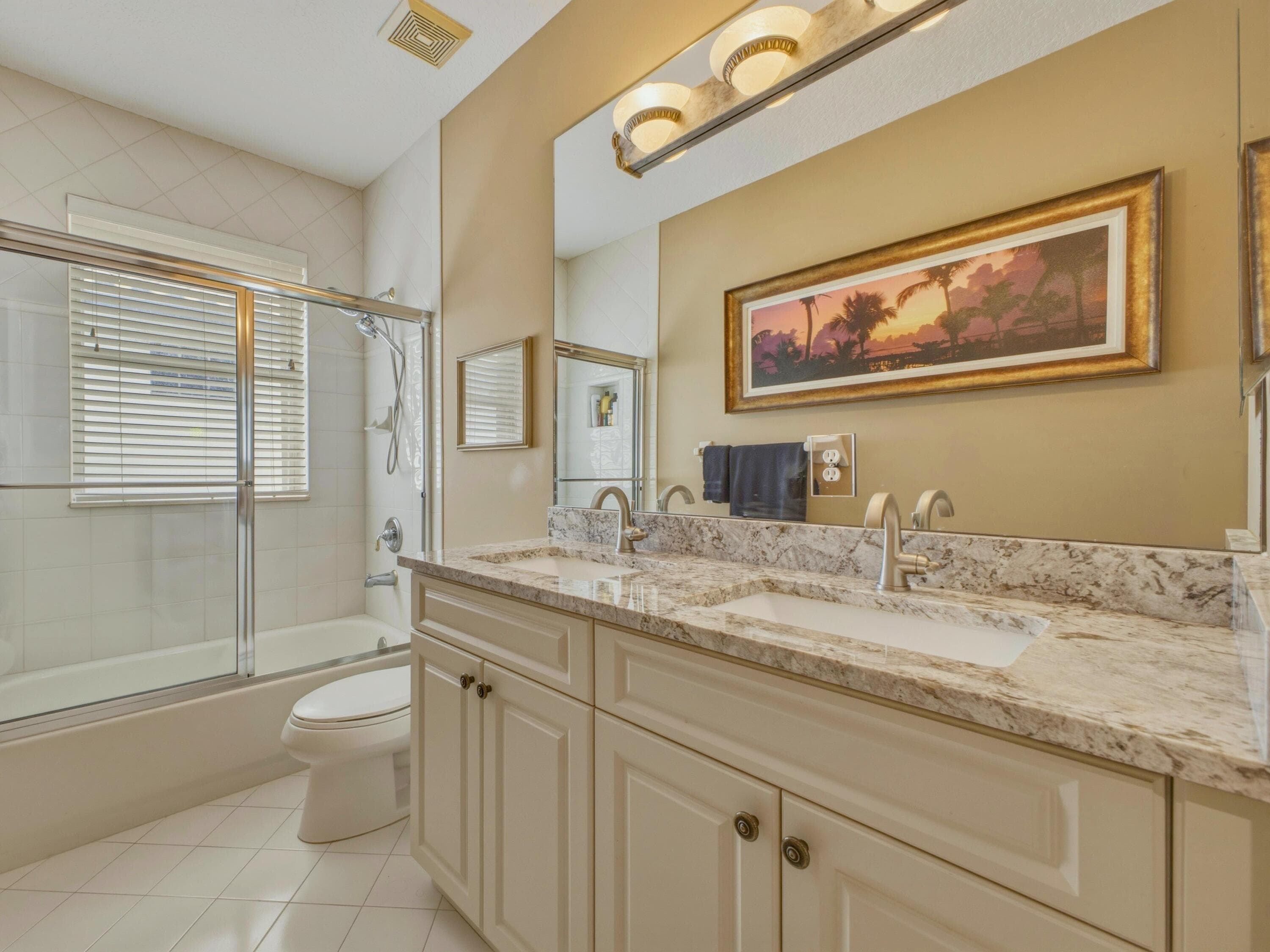 9814 Coronado Lake Drive, Boynton Beach, FL 33437 — photo 49 of 66