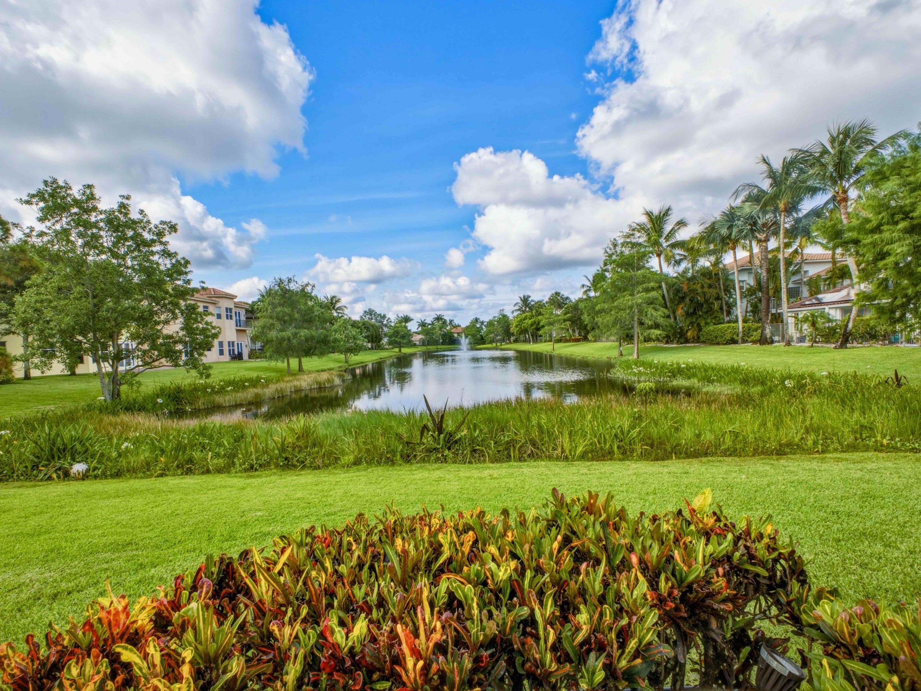9814 Coronado Lake Drive, Boynton Beach, FL 33437 — photo 29 of 66