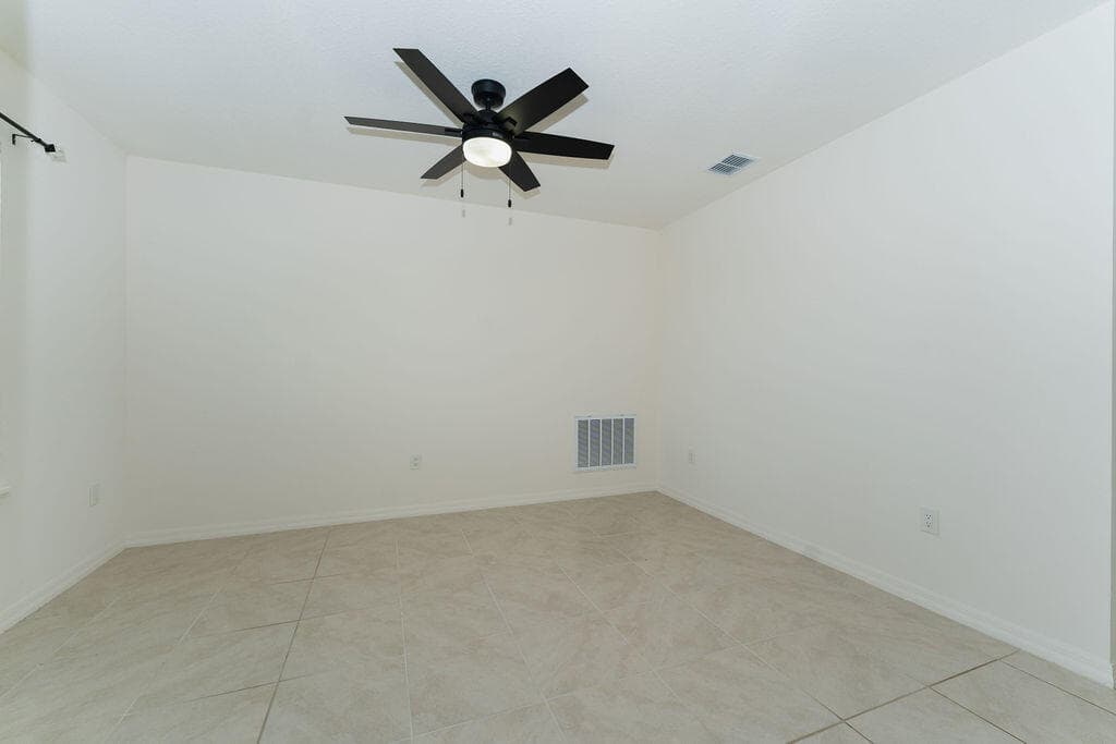 138 SW Carter Avenue, Port St. Lucie, FL 34983 — photo 19 of 56