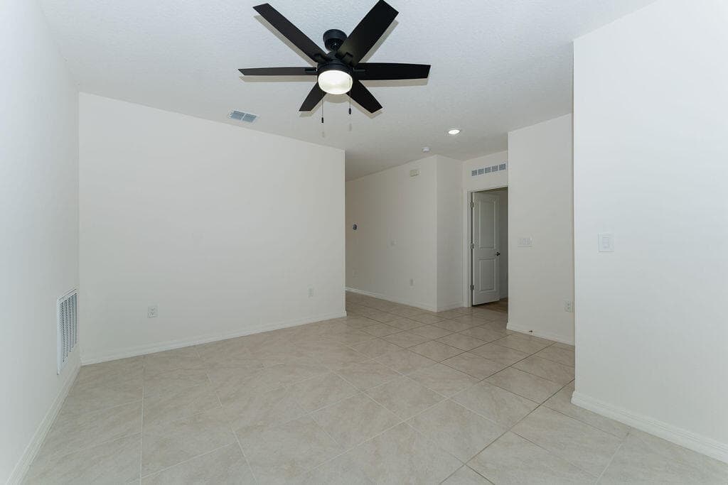 138 SW Carter Avenue, Port St. Lucie, FL 34983 — photo 21 of 56