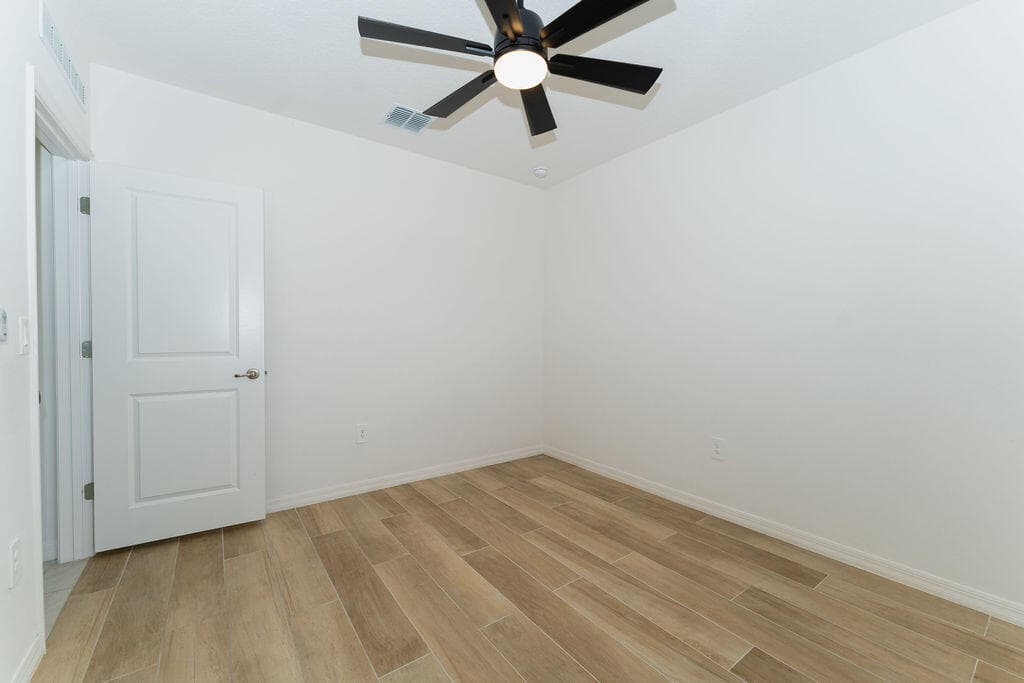 138 SW Carter Avenue, Port St. Lucie, FL 34983 — photo 25 of 56